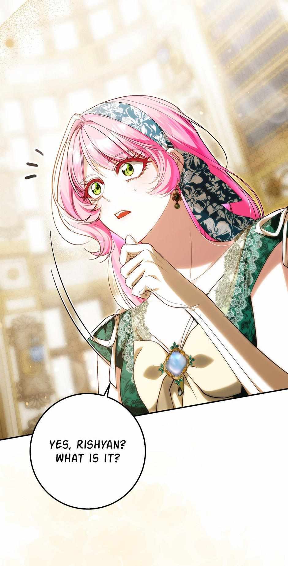 Read The Trash Was Me chapter 17 image 34 on Lezhin