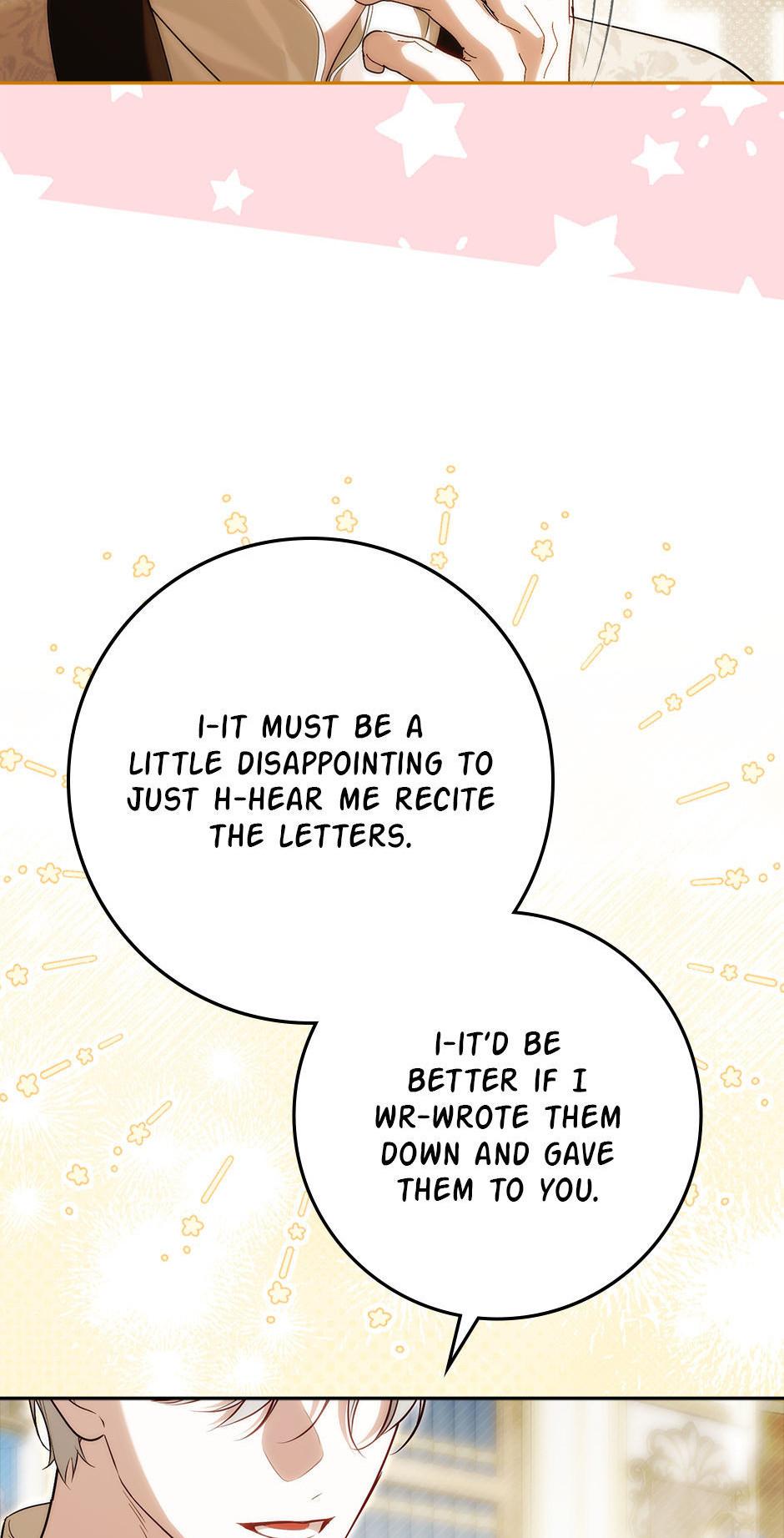 Read The Trash Was Me chapter 17 image 37 on Lezhin