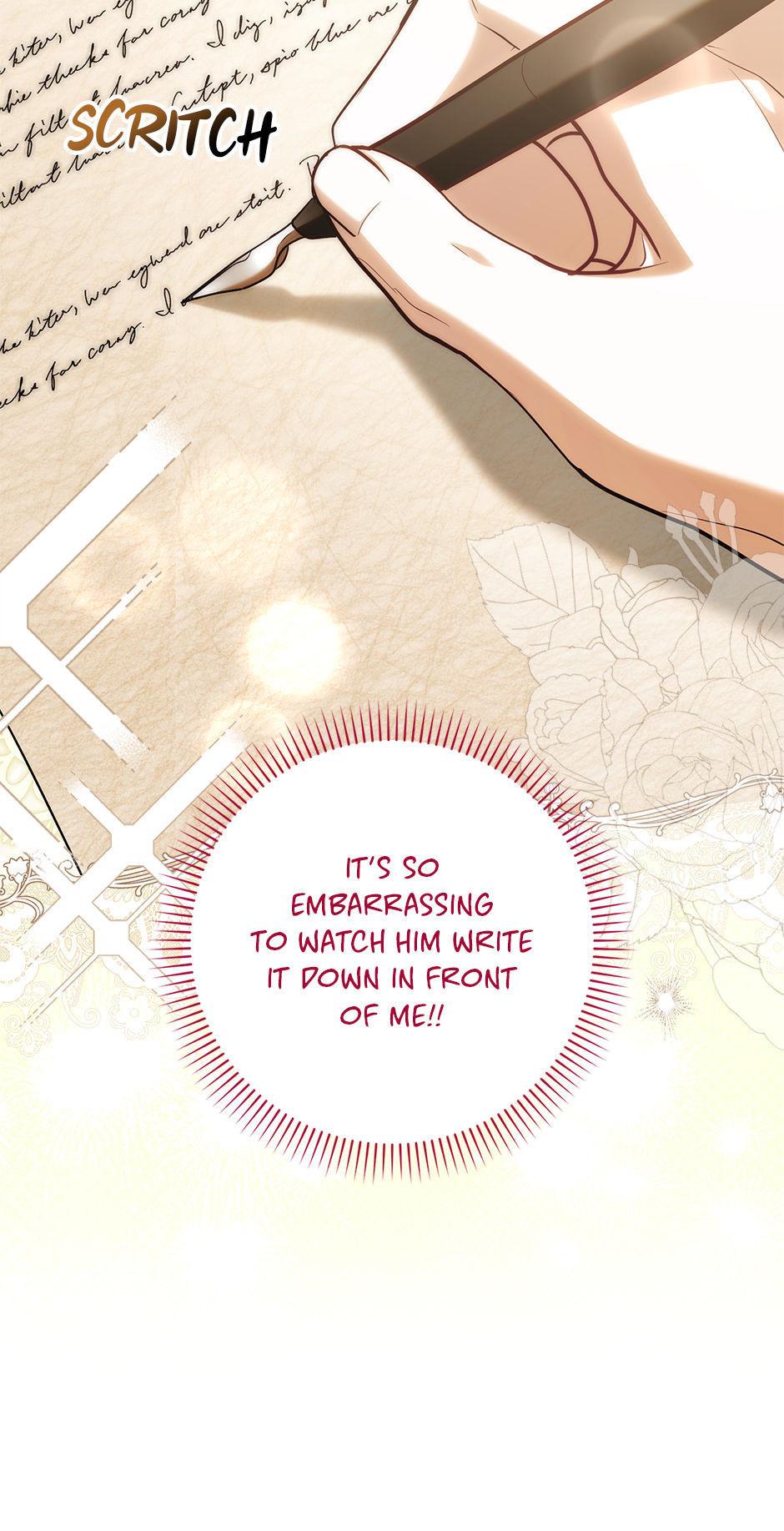 Read The Trash Was Me chapter 17 image 40 on Lezhin