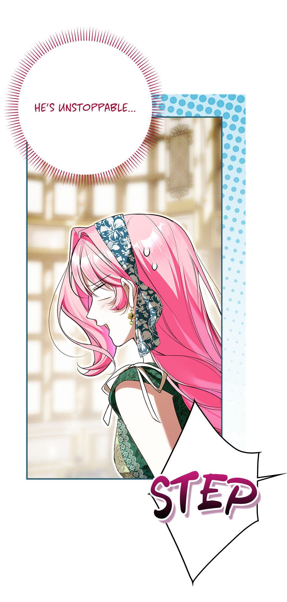 Read The Trash Was Me chapter 17 image 41 on Lezhin