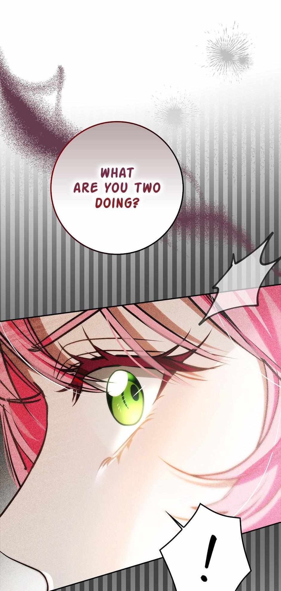 Read The Trash Was Me chapter 17 image 42 on Lezhin