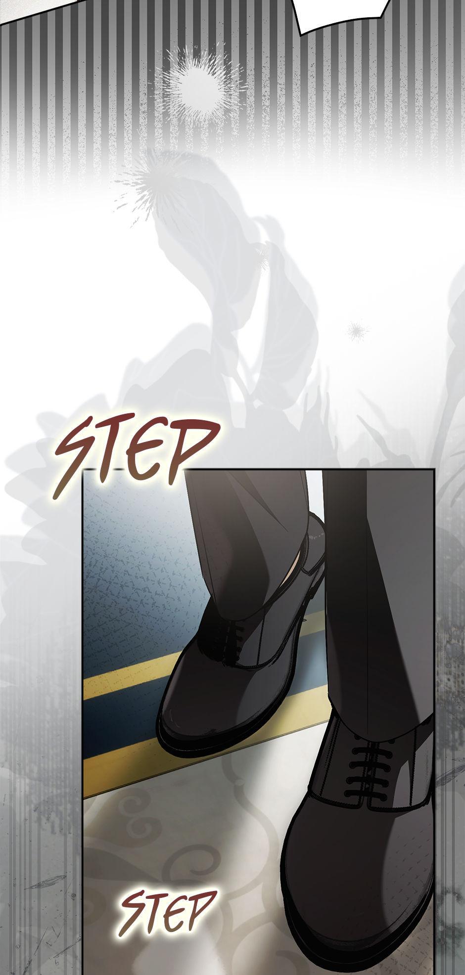 Read The Trash Was Me chapter 17 image 43 on Lezhin