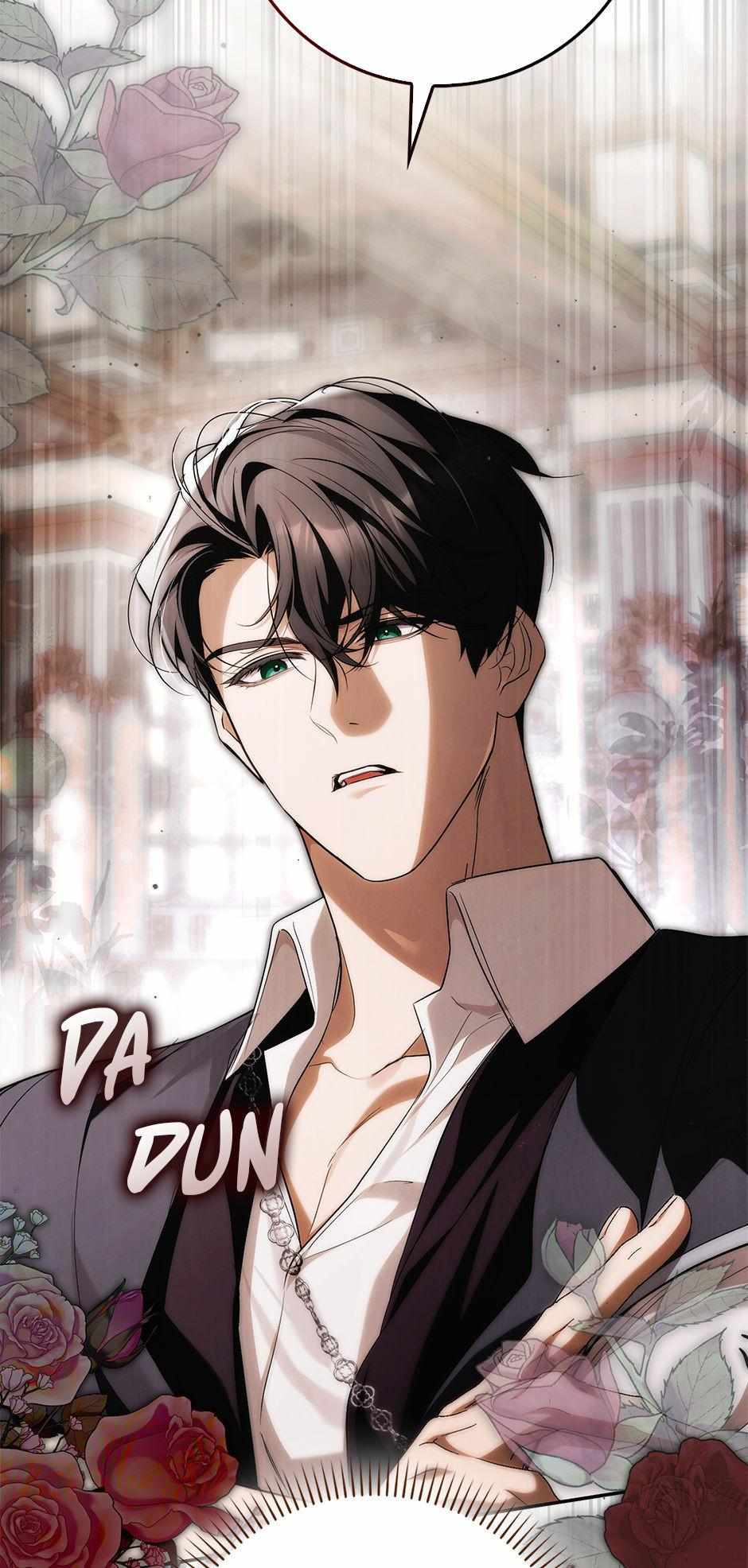 Read The Trash Was Me chapter 17 image 45 on Lezhin