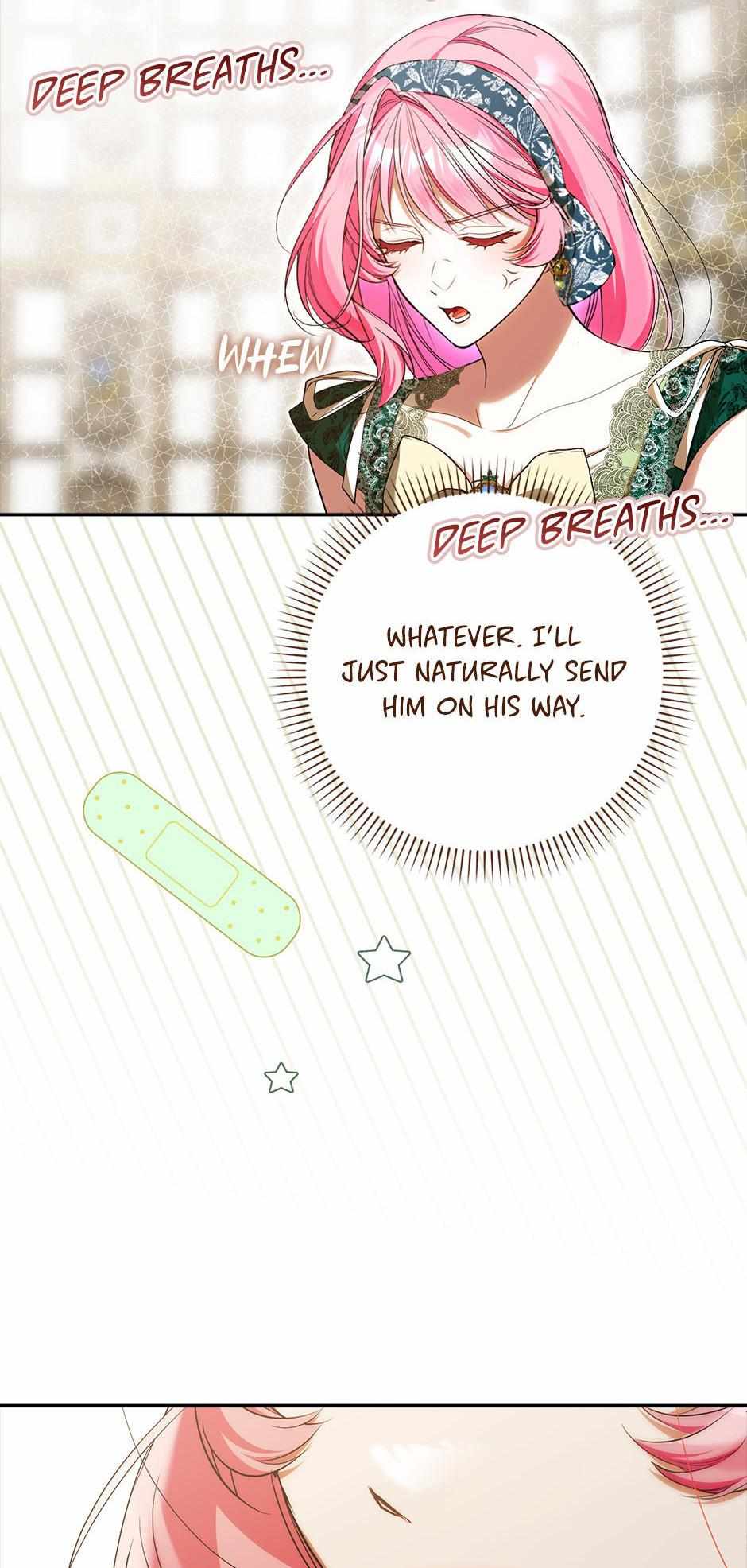 Read The Trash Was Me chapter 17 image 48 on Lezhin