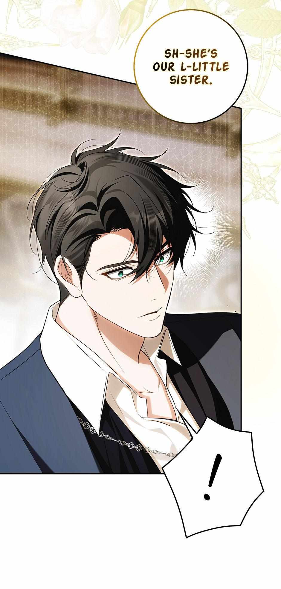 Read The Trash Was Me chapter 17 image 51 on Lezhin