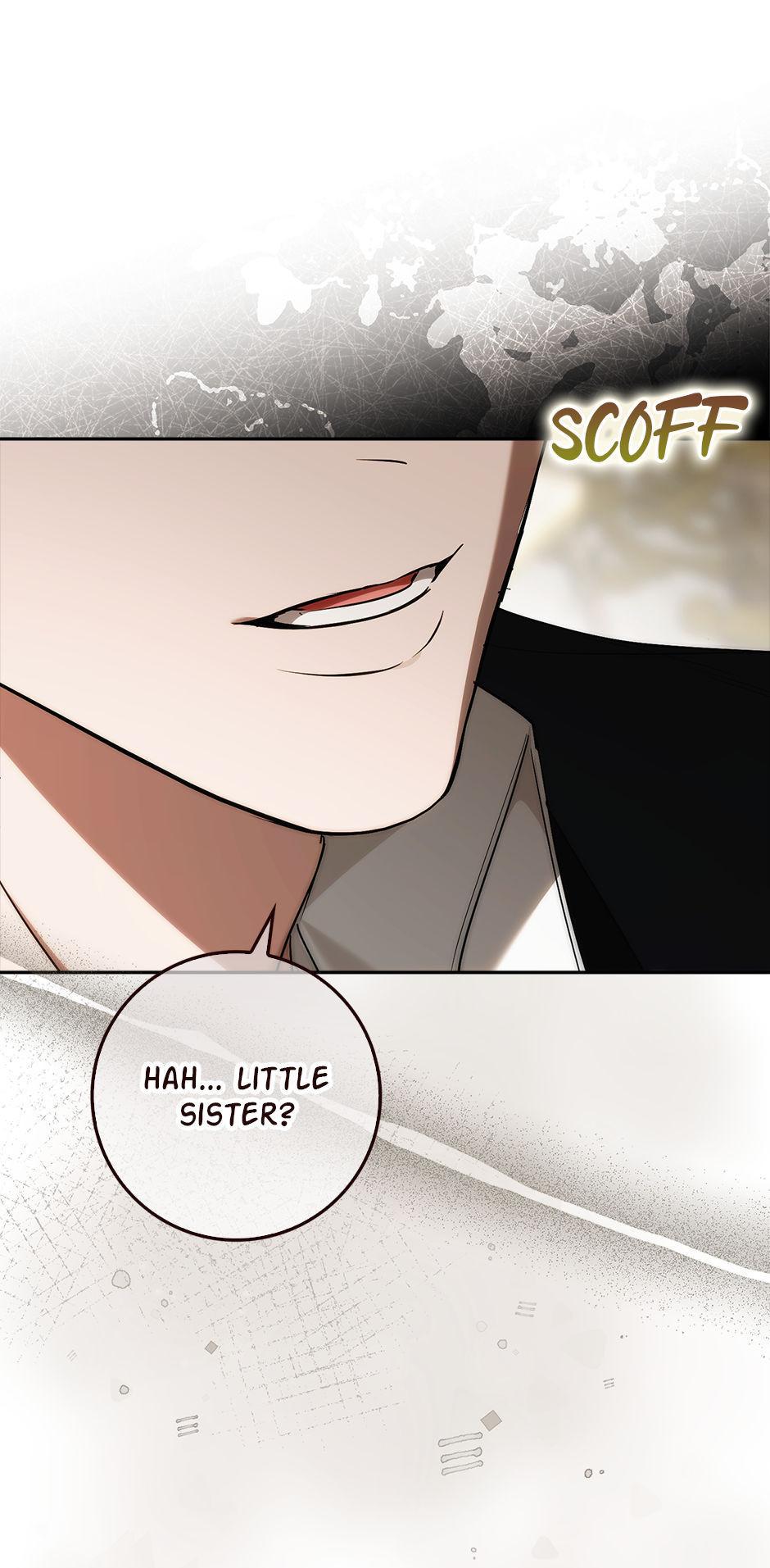 Read The Trash Was Me chapter 17 image 52 on Lezhin