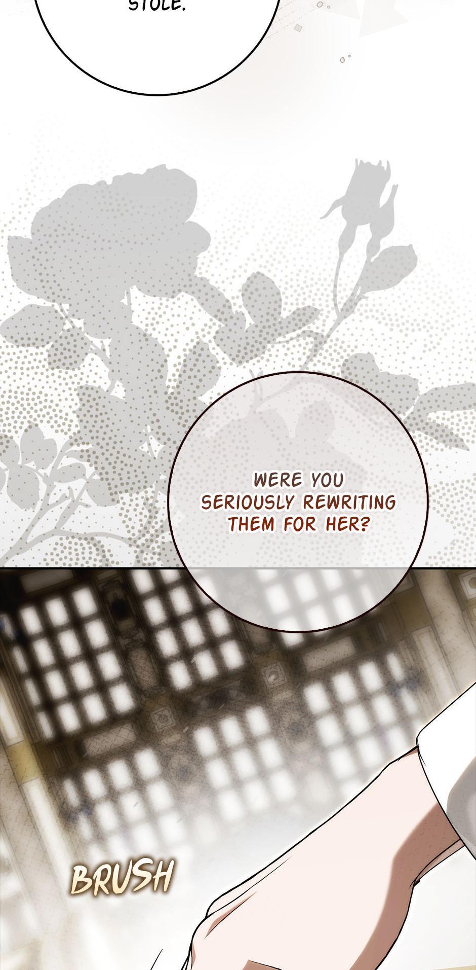 Read The Trash Was Me chapter 17 image 54 on Lezhin