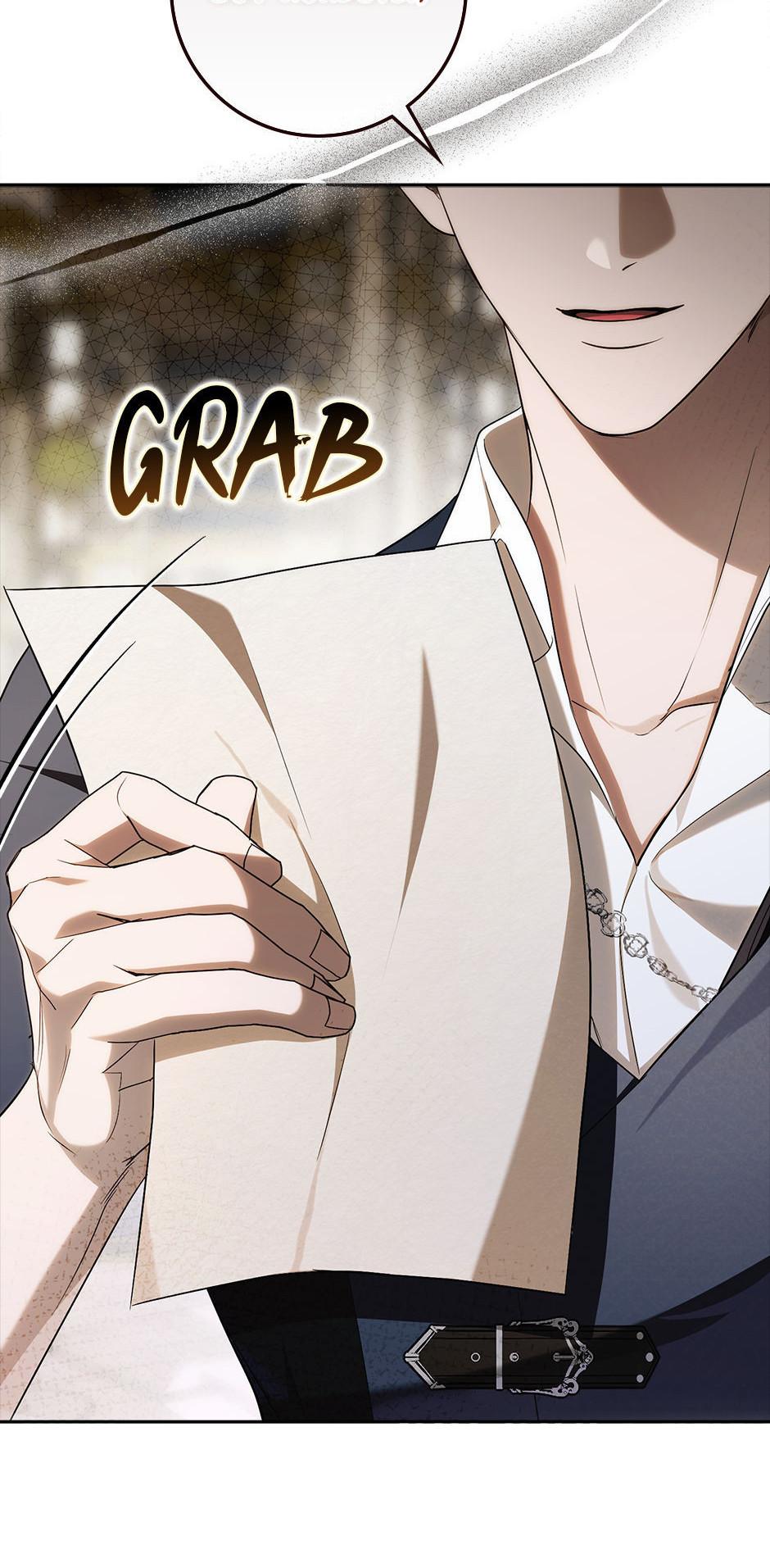 Read The Trash Was Me chapter 17 image 56 on Lezhin