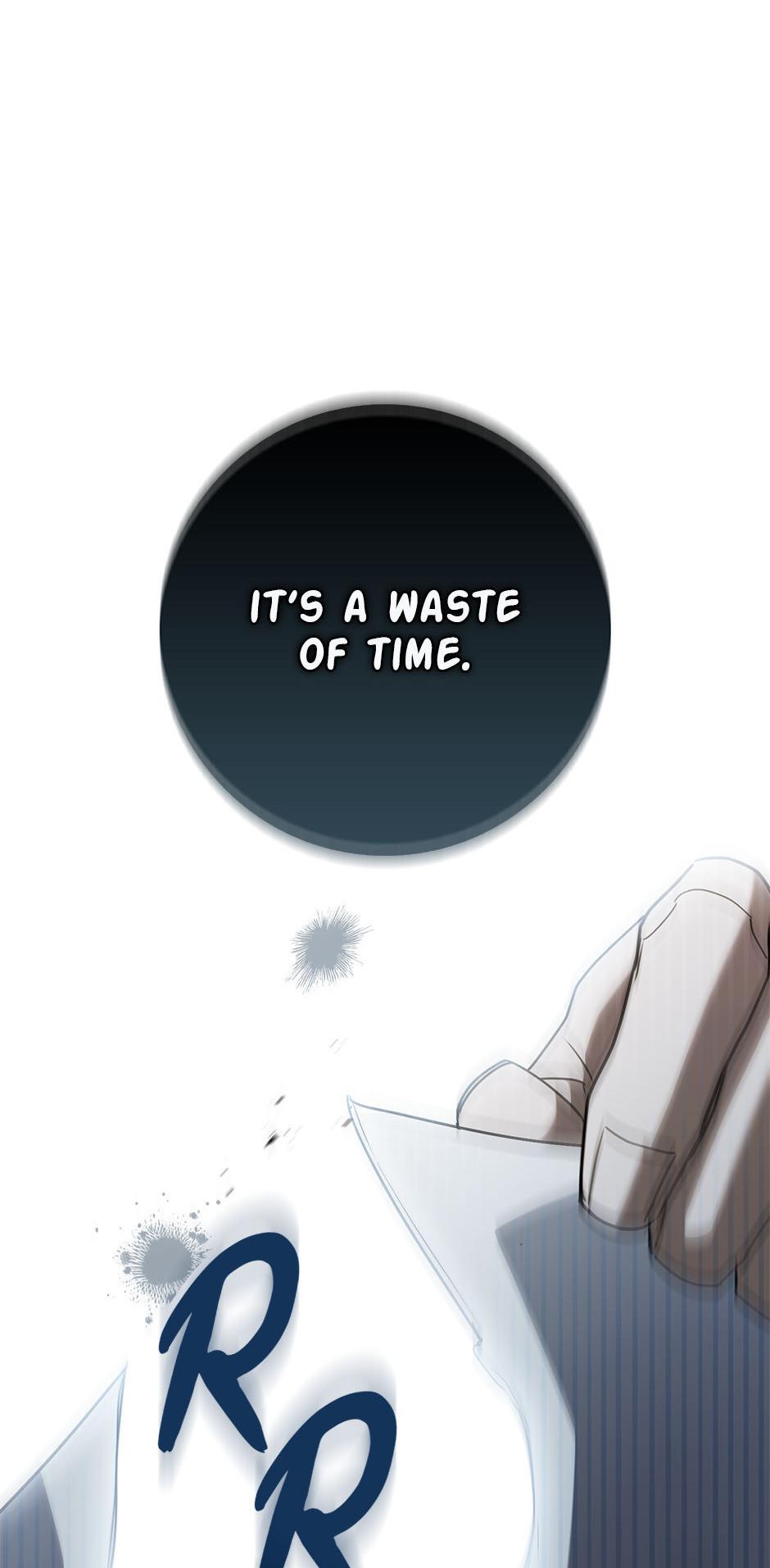 Read The Trash Was Me chapter 17 image 57 on Lezhin