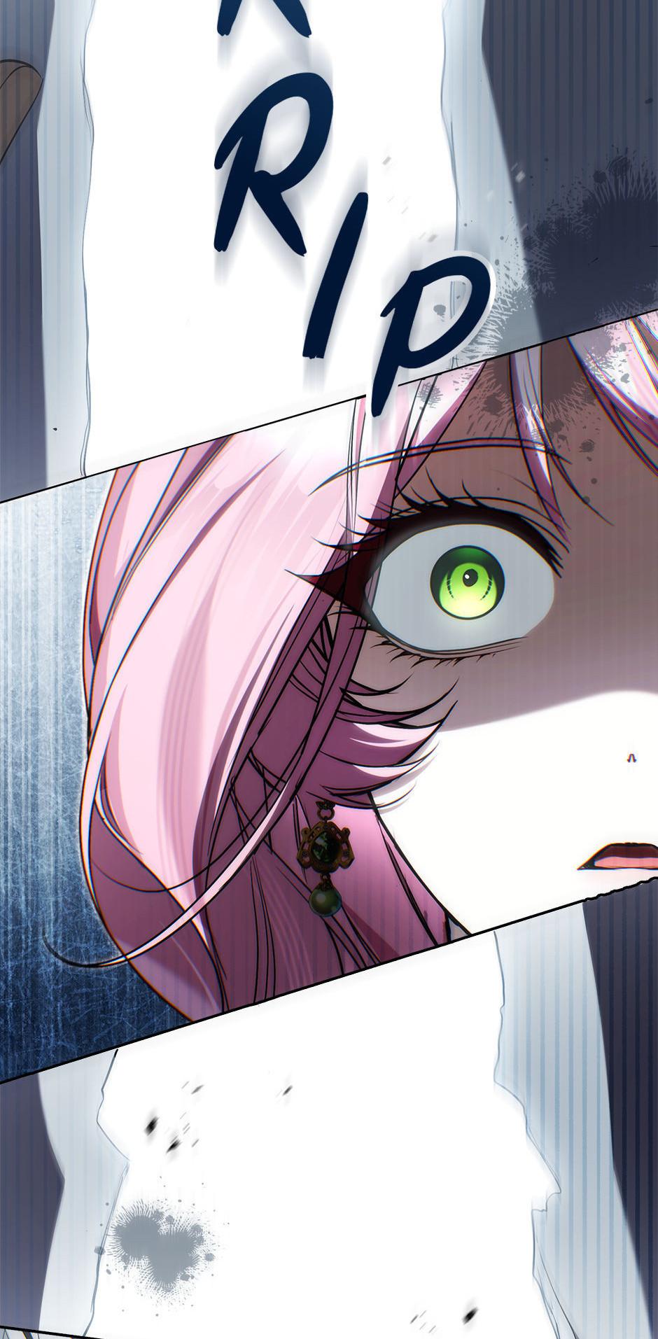 Read The Trash Was Me chapter 17 image 58 on Lezhin