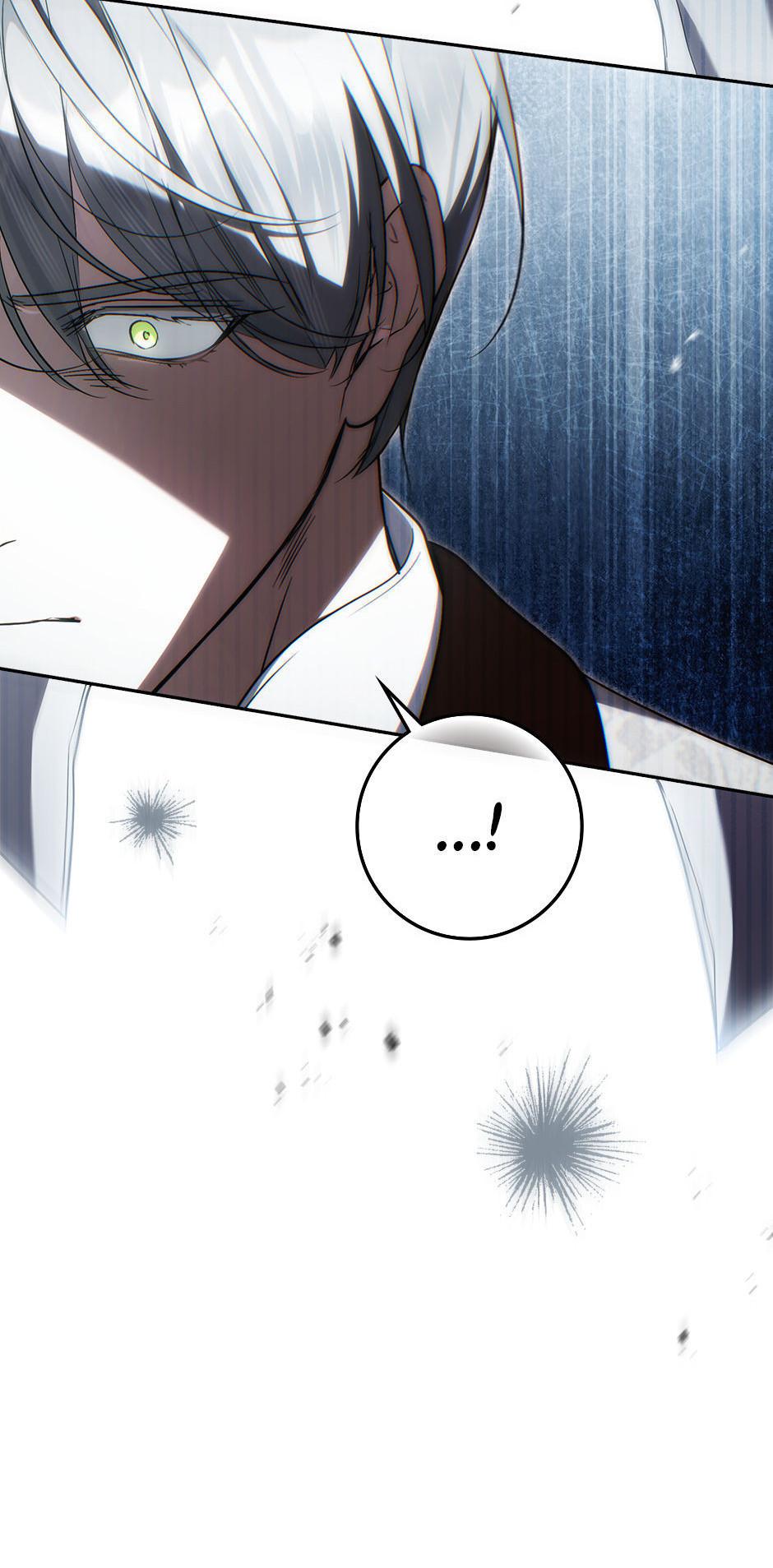 Read The Trash Was Me chapter 17 image 59 on Lezhin