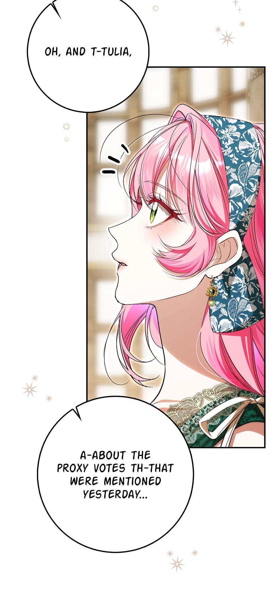 Read The Trash Was Me chapter 17 image 6 on Lezhin