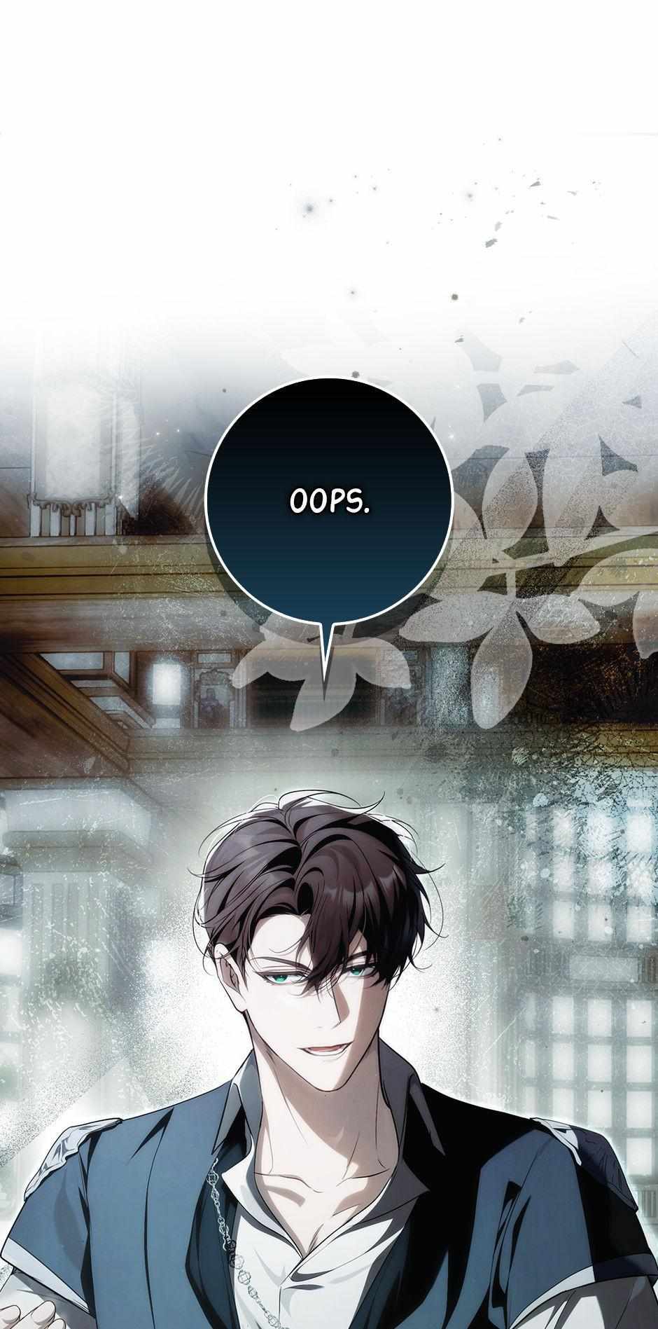 Read The Trash Was Me chapter 17 image 60 on Lezhin