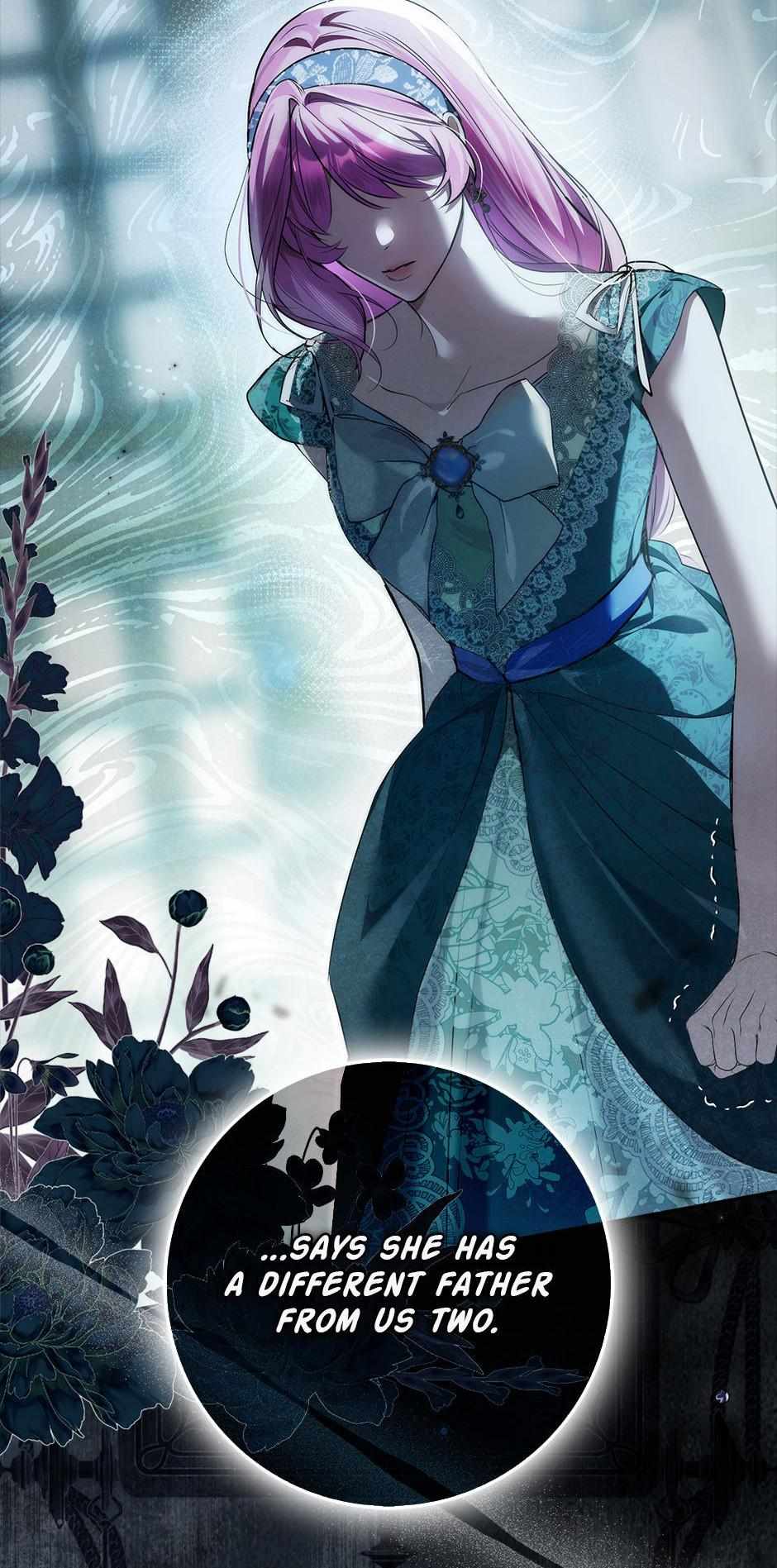 Read The Trash Was Me chapter 17 image 63 on Lezhin