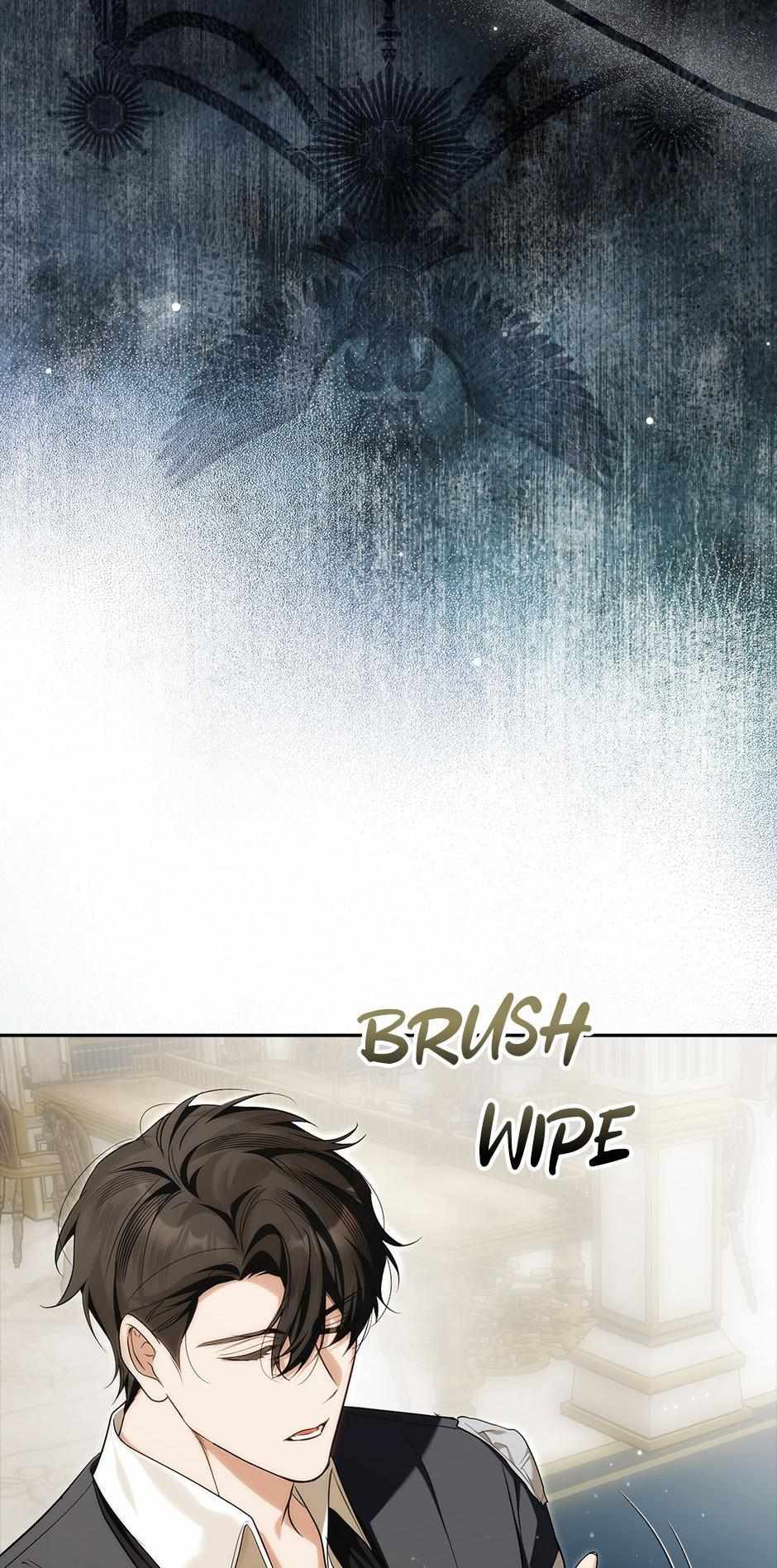 Read The Trash Was Me chapter 17 image 64 on Lezhin