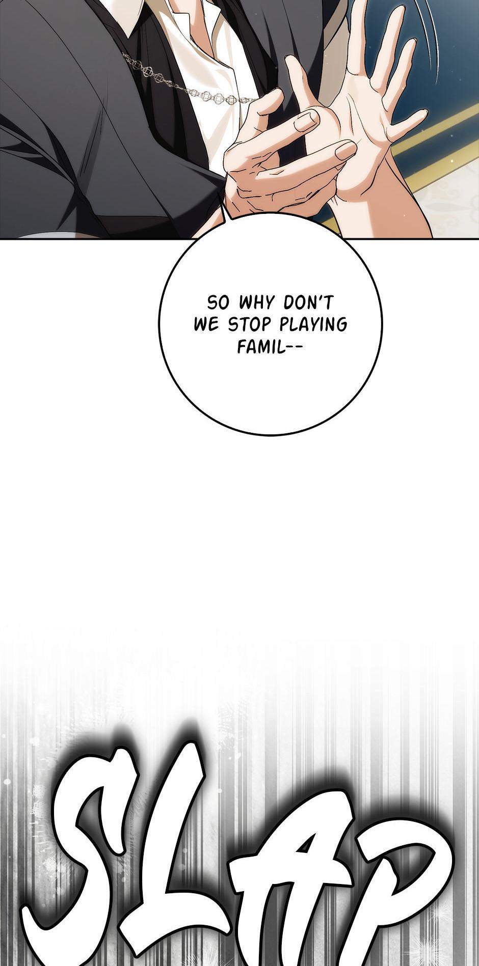Read The Trash Was Me chapter 17 image 65 on Lezhin