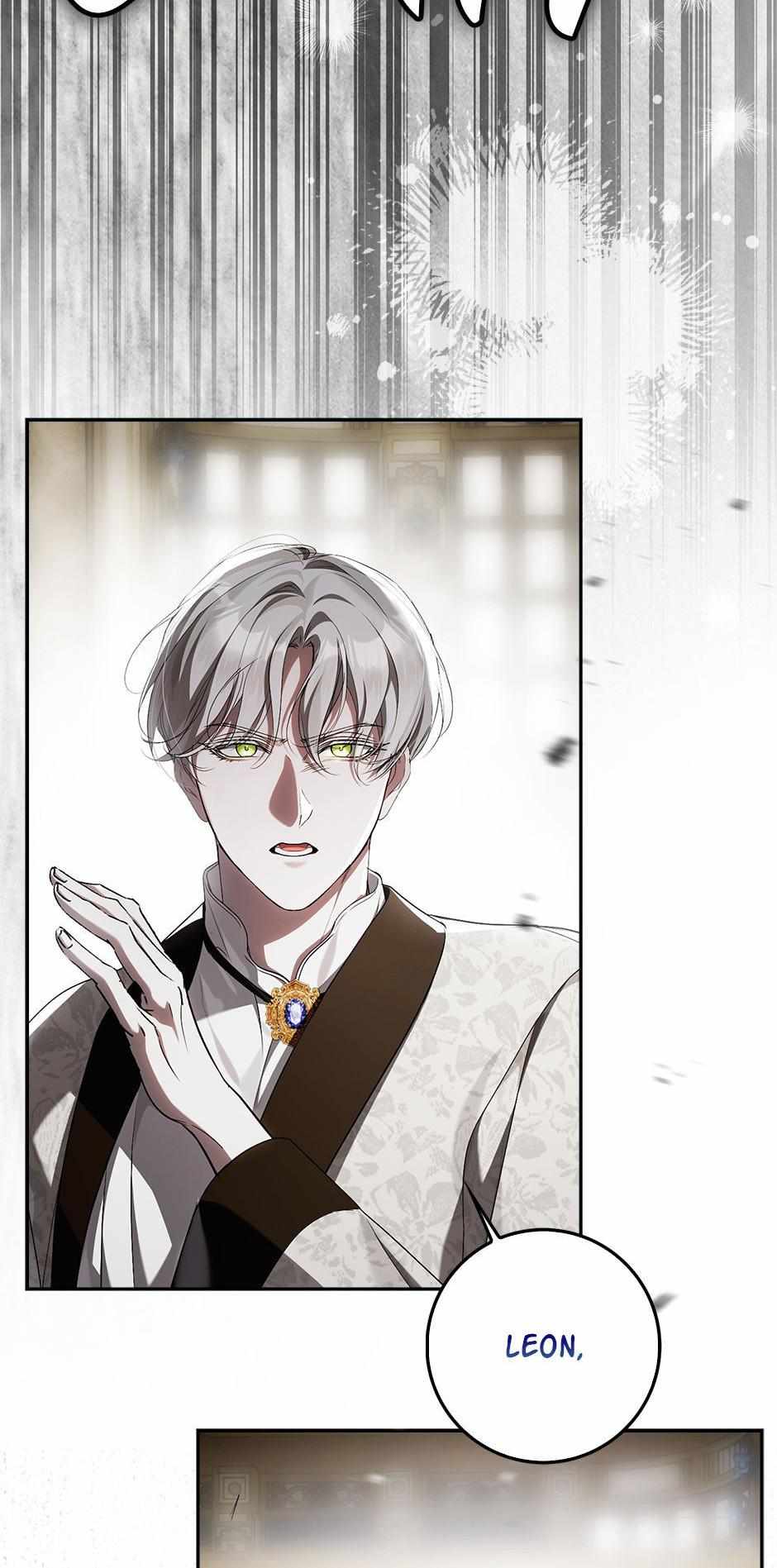 Read The Trash Was Me chapter 17 image 66 on Lezhin