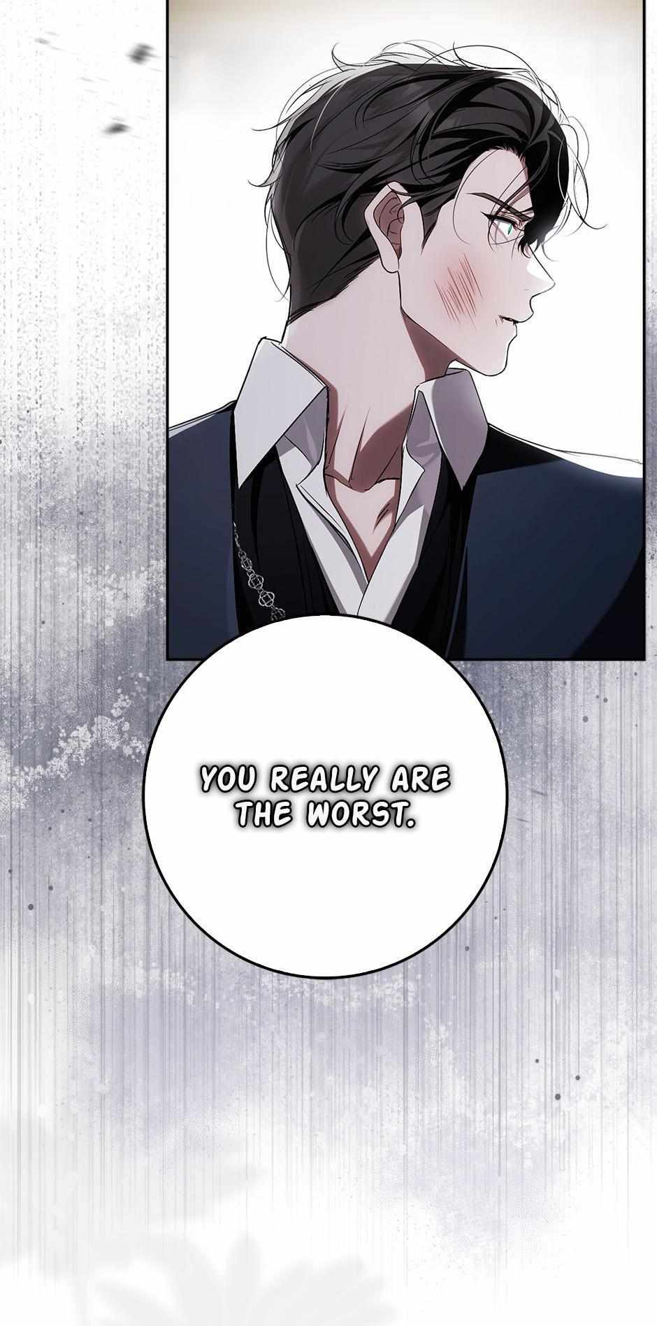 Read The Trash Was Me chapter 17 image 67 on Lezhin