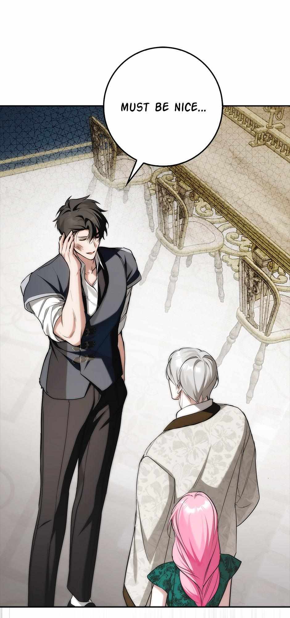 Read The Trash Was Me chapter 17 image 69 on Lezhin