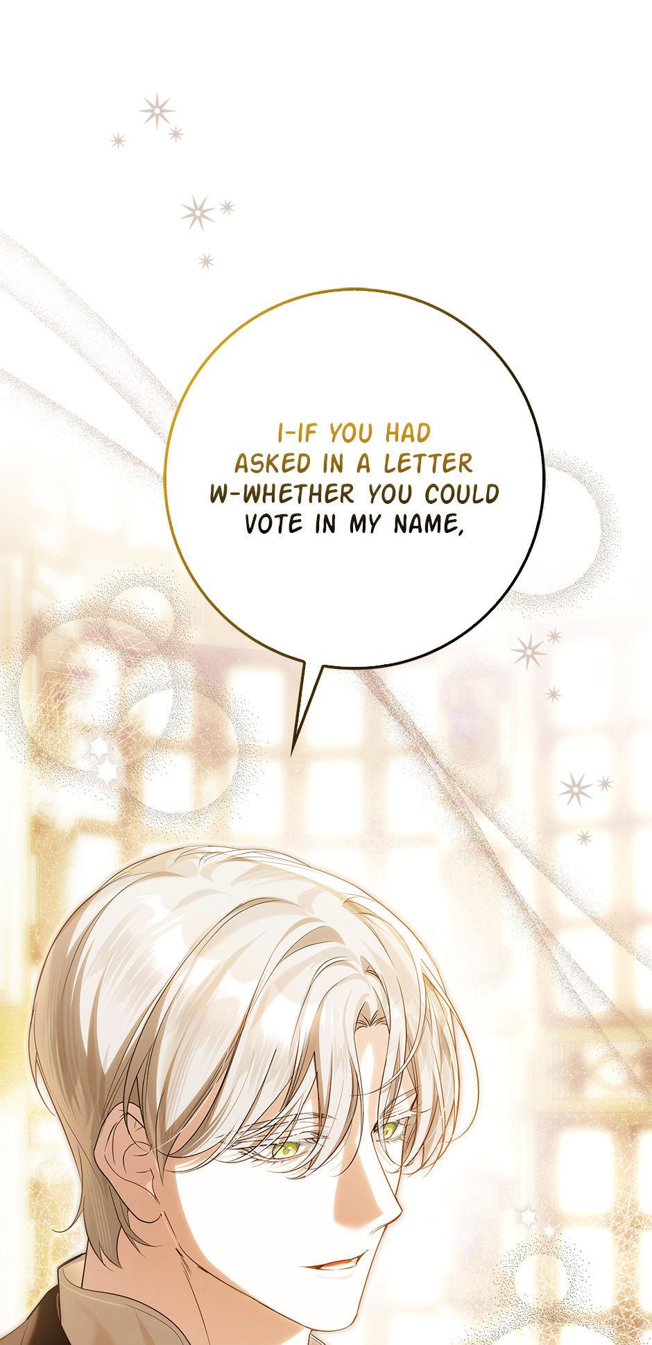 Read The Trash Was Me chapter 17 image 7 on Lezhin