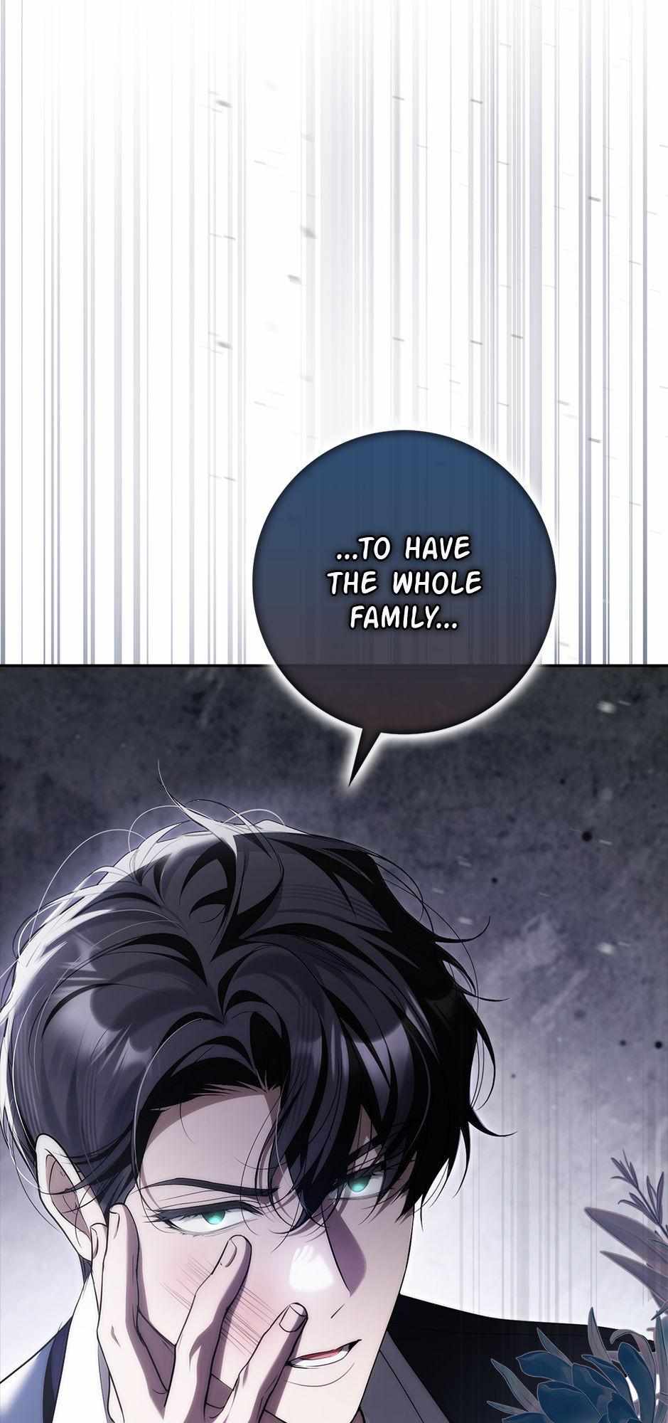 Read The Trash Was Me chapter 17 image 70 on Lezhin