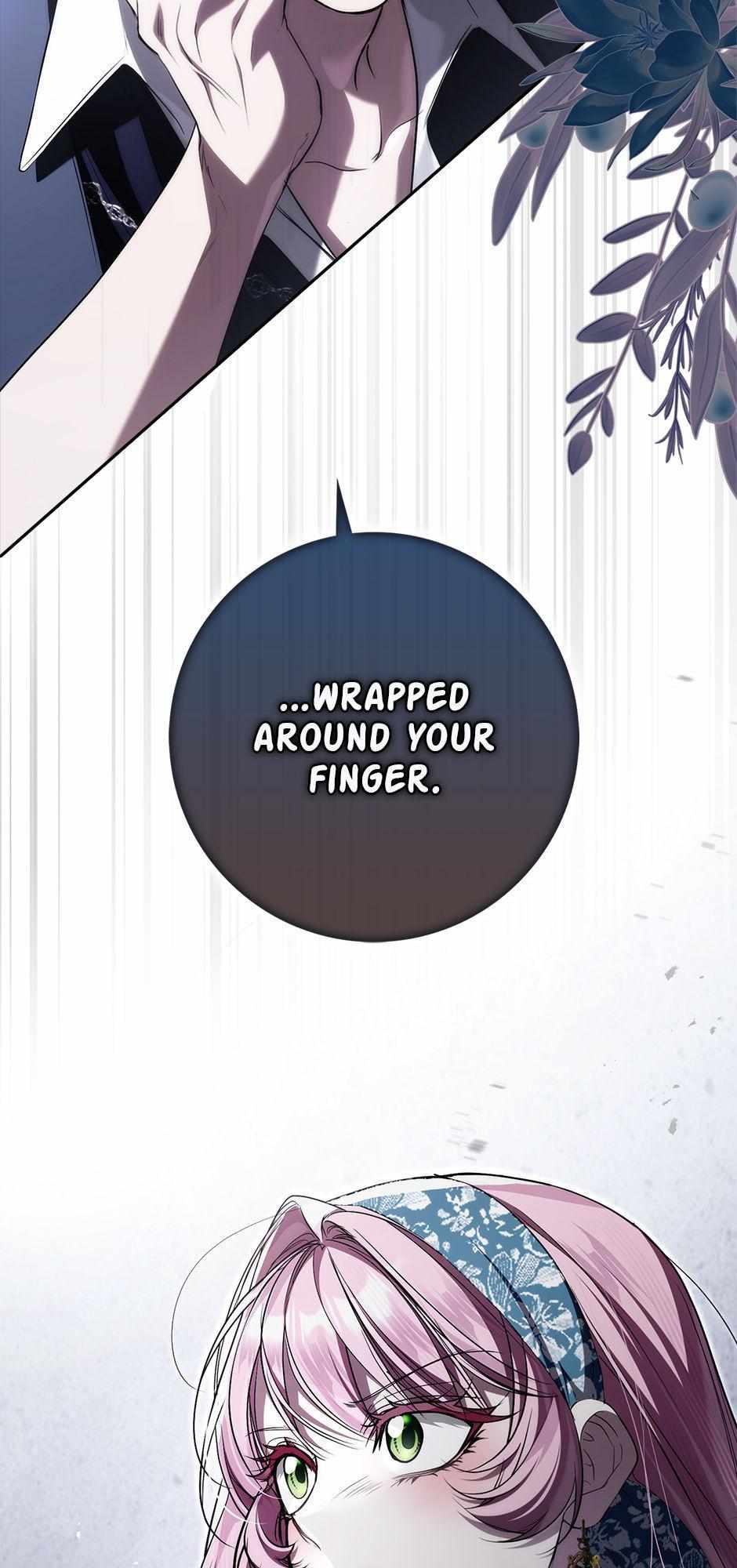Read The Trash Was Me chapter 17 image 71 on Lezhin