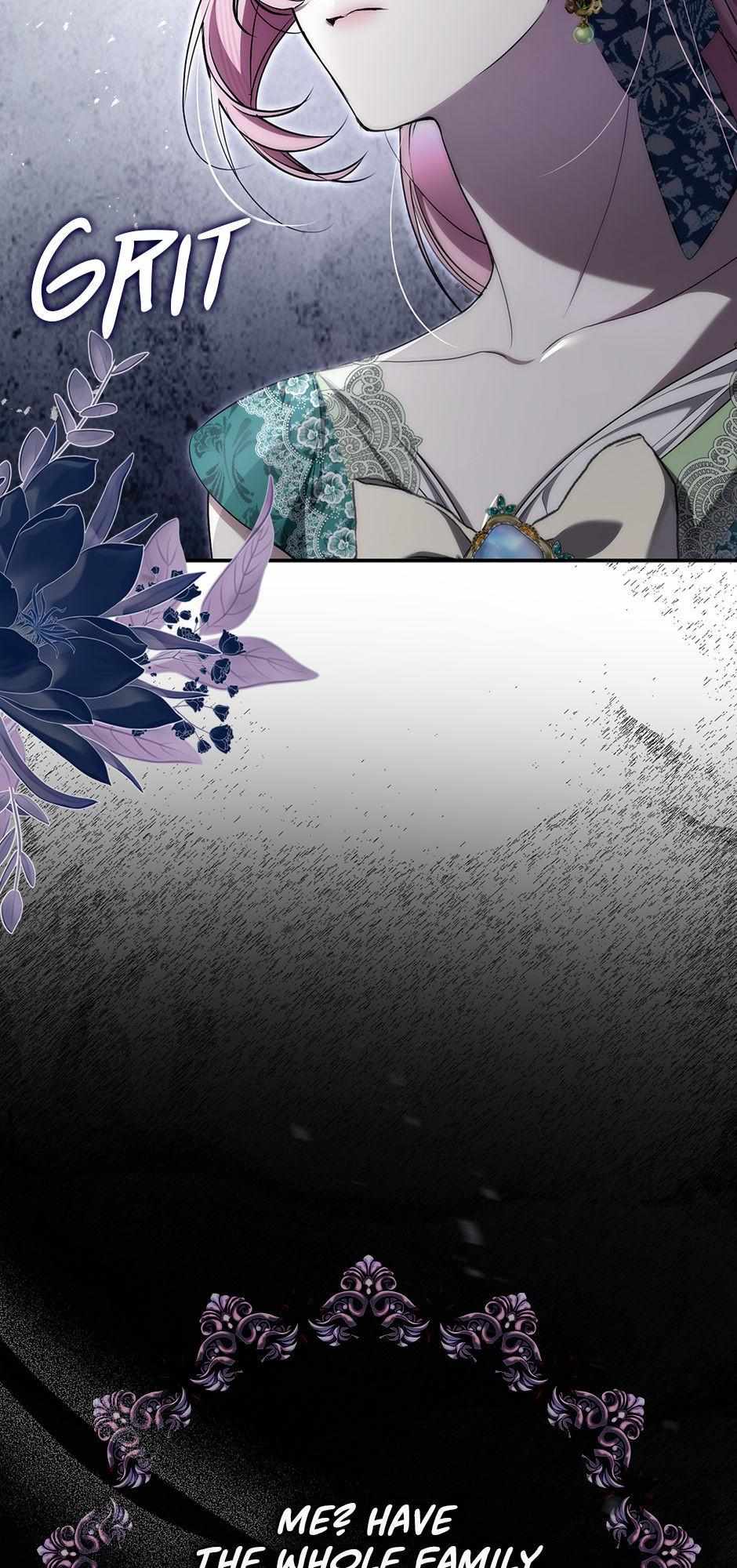 Read The Trash Was Me chapter 17 image 72 on Lezhin