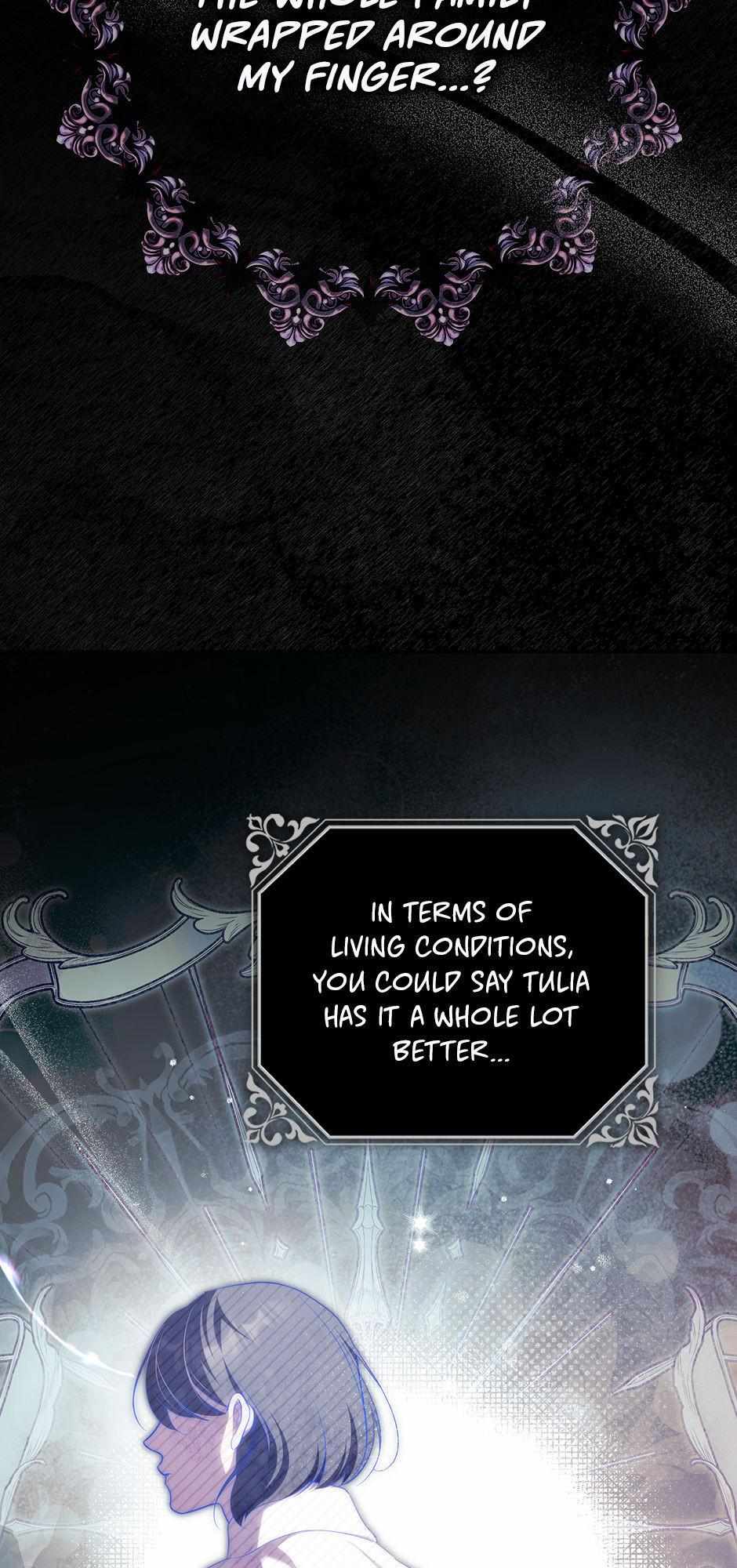 Read The Trash Was Me chapter 17 image 73 on Lezhin