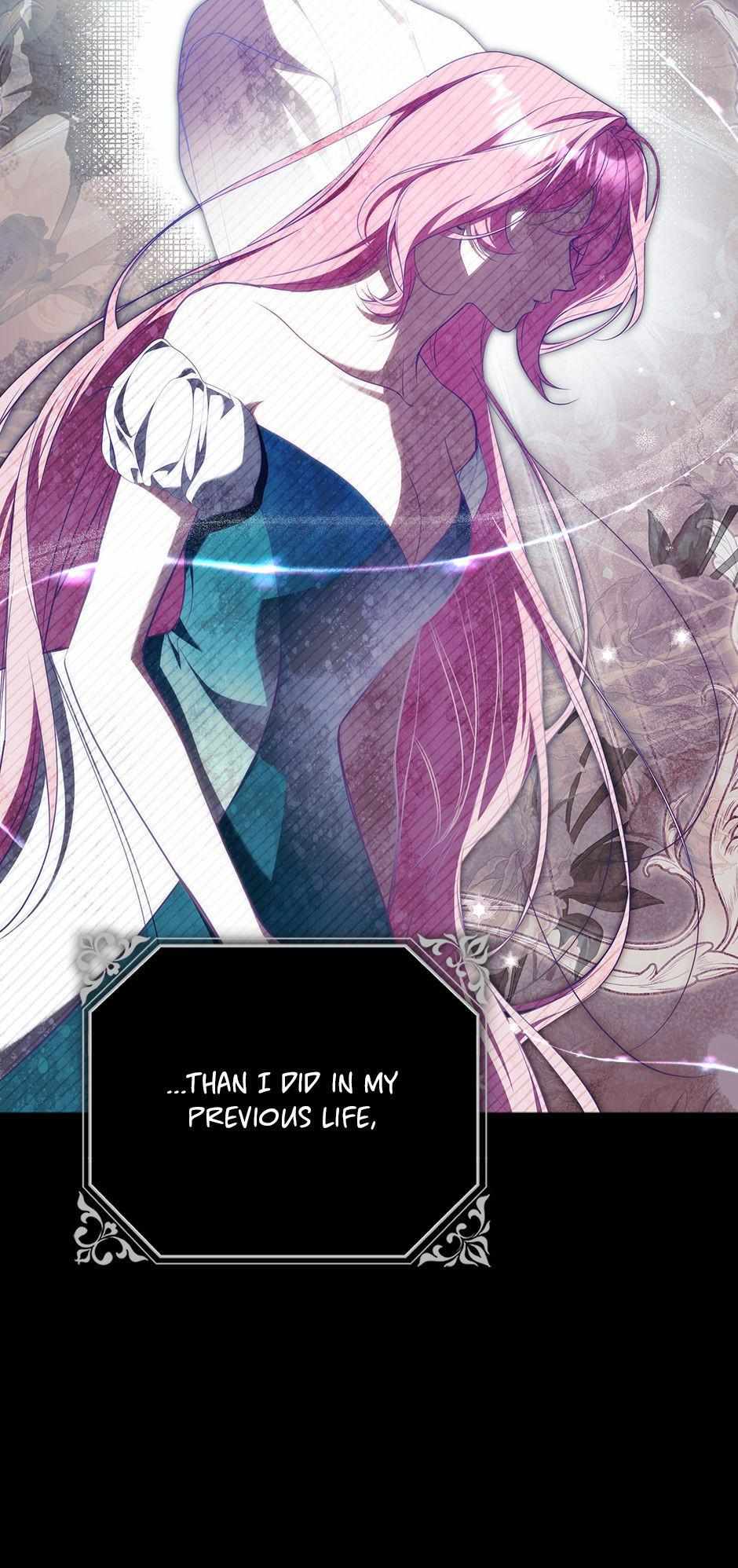 Read The Trash Was Me chapter 17 image 74 on Lezhin