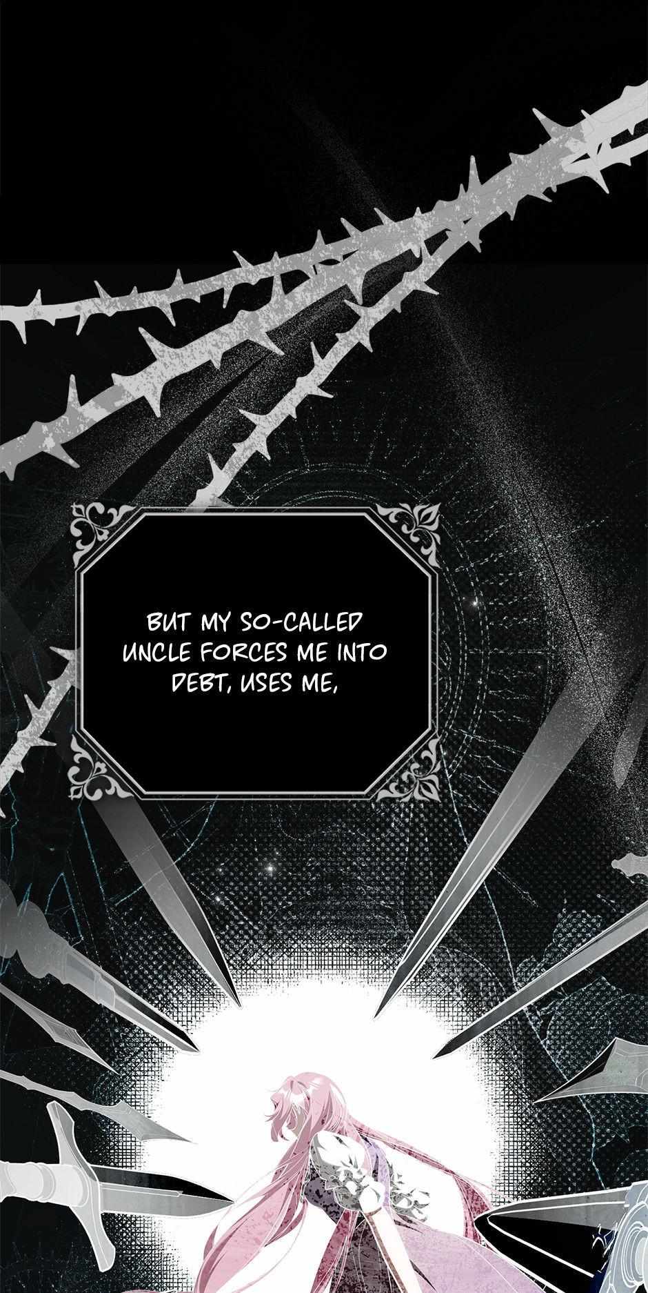 Read The Trash Was Me chapter 17 image 75 on Lezhin