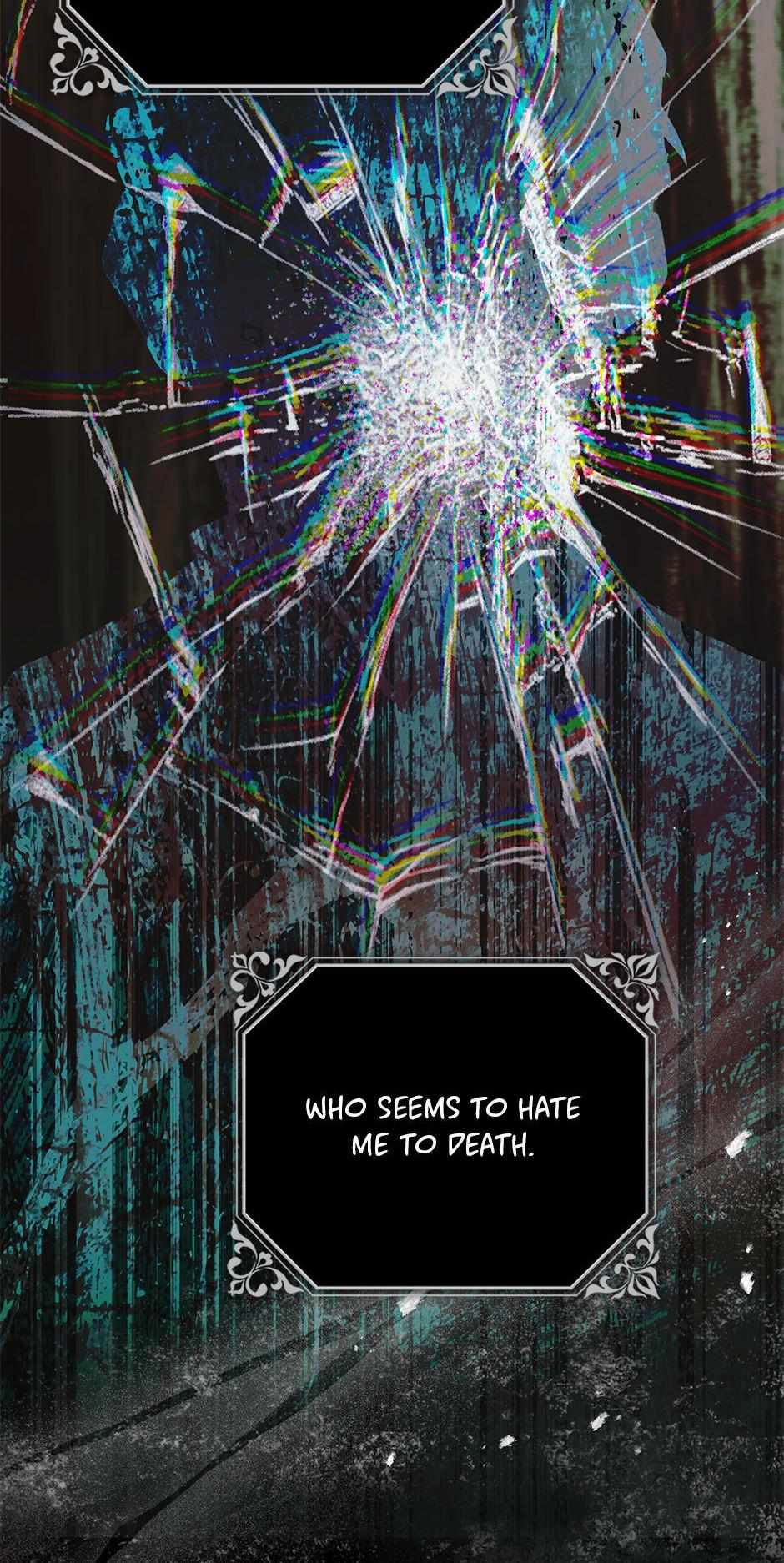 Read The Trash Was Me chapter 17 image 77 on Lezhin