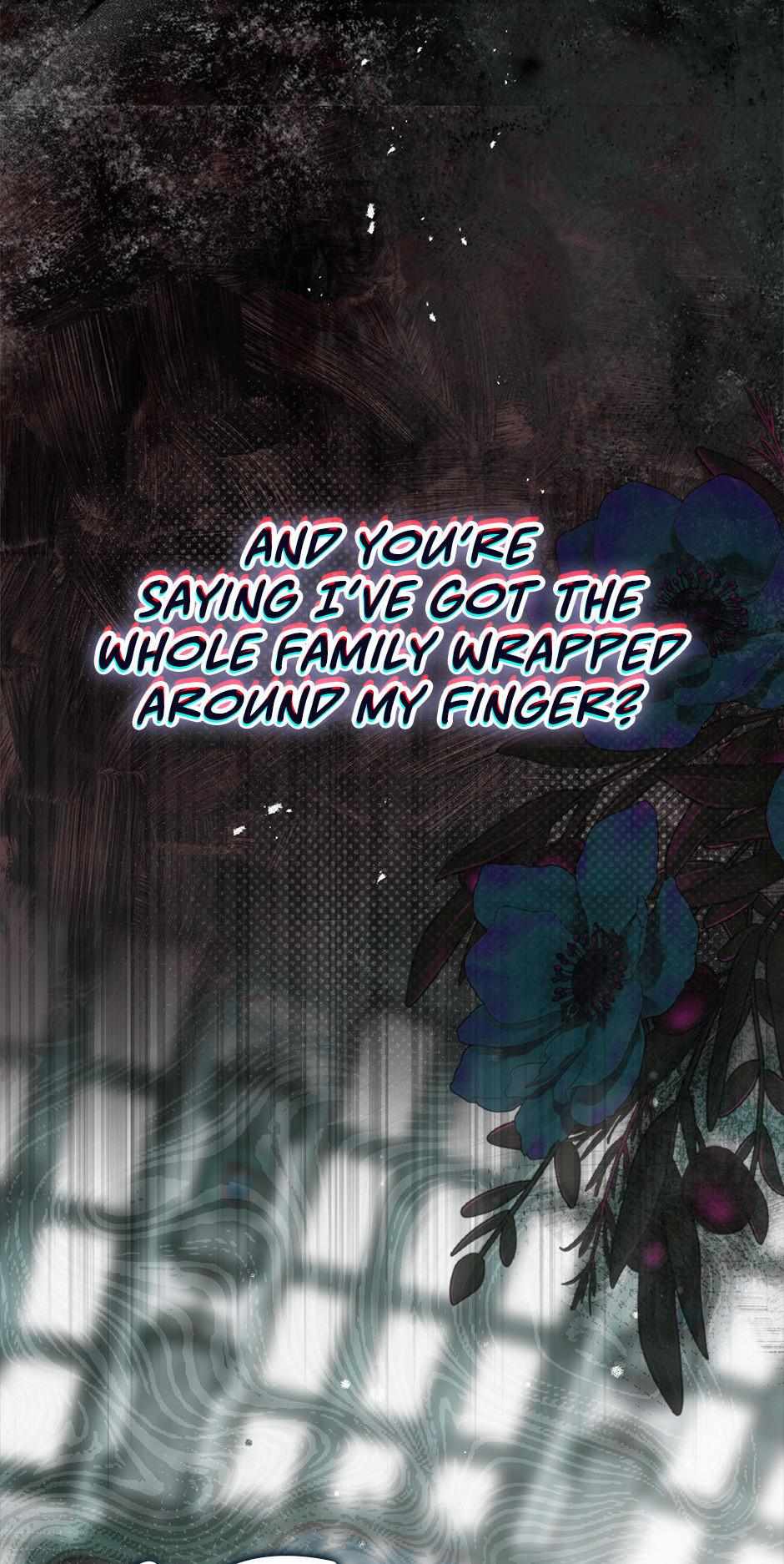 Read The Trash Was Me chapter 17 image 78 on Lezhin