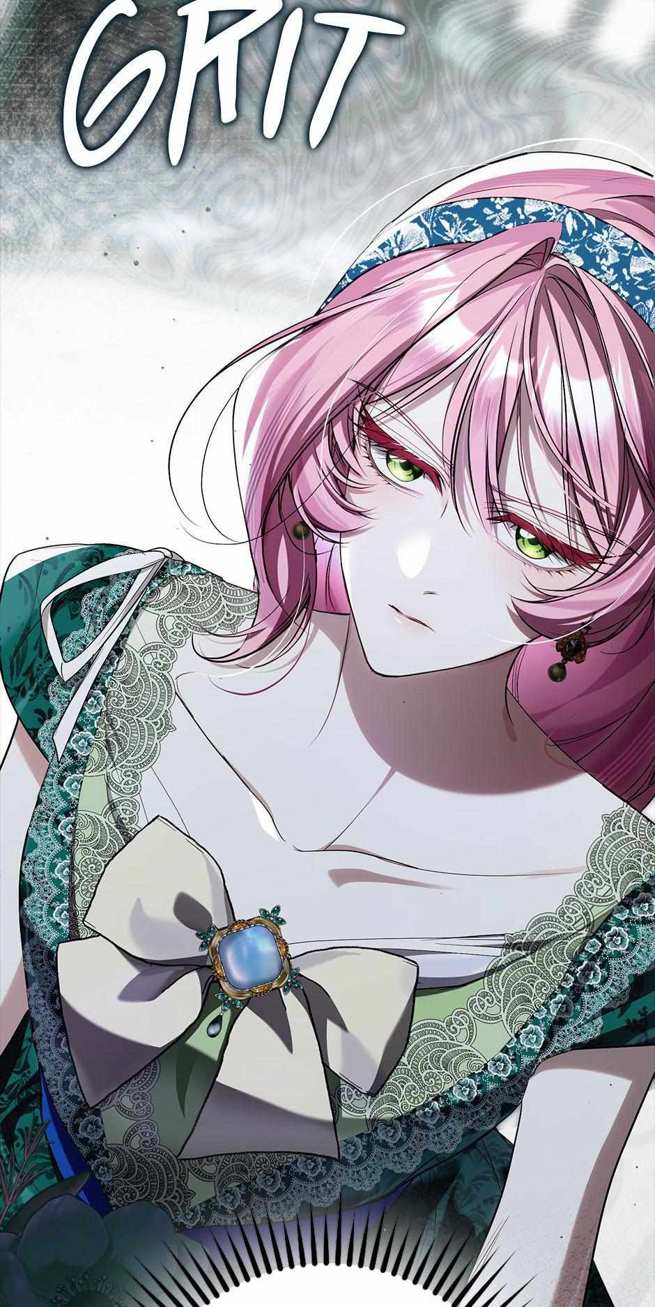 Read The Trash Was Me chapter 17 image 79 on Lezhin