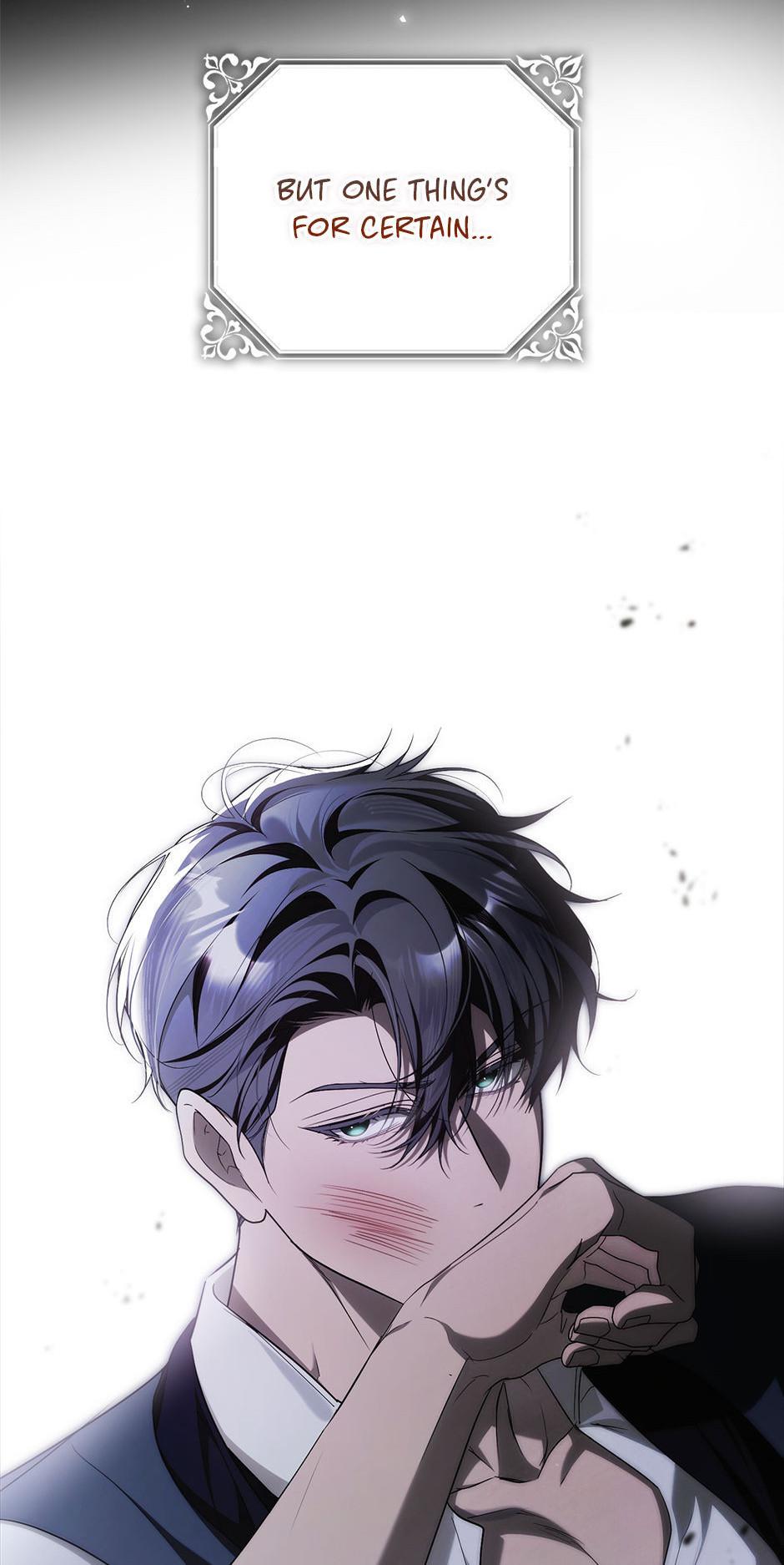 Read The Trash Was Me chapter 17 image 82 on Lezhin