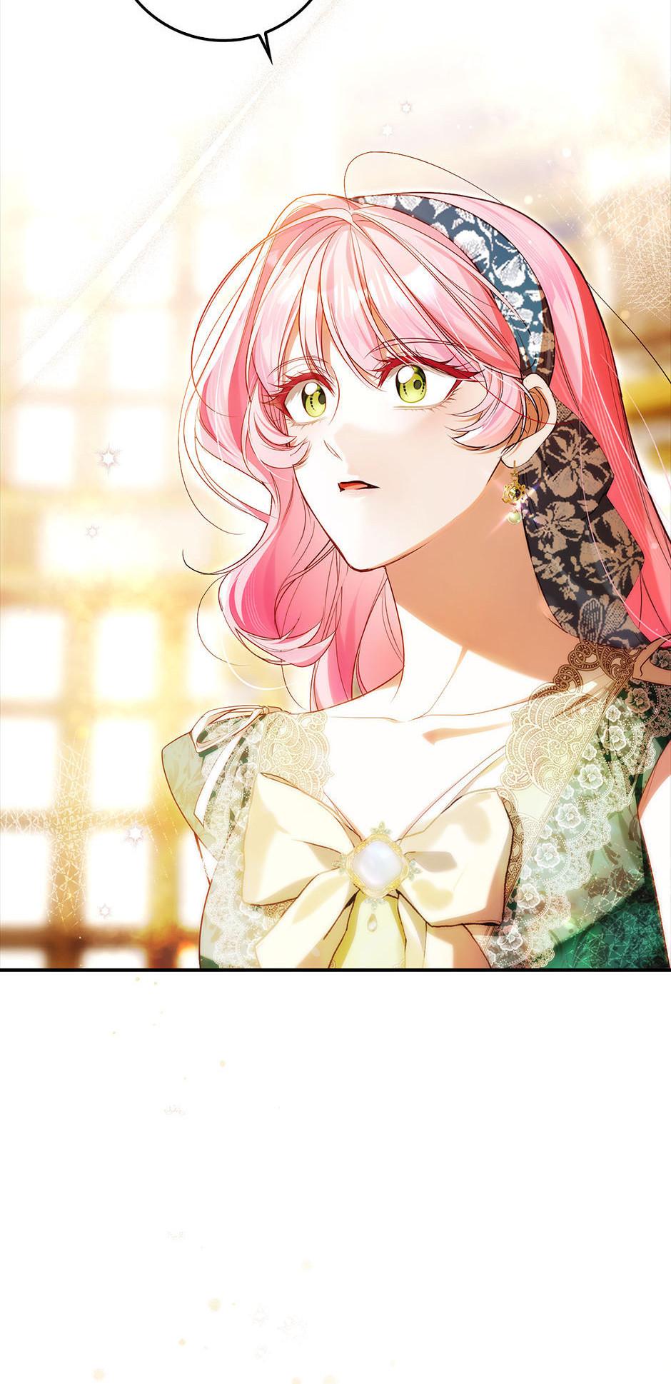 Read The Trash Was Me chapter 17 image 9 on Lezhin