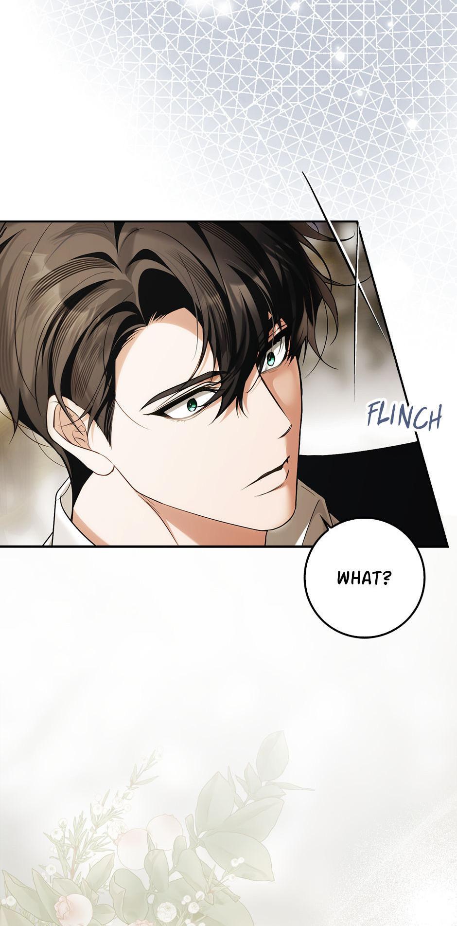 Read The Trash Was Me chapter 18 image 11 on Lezhin