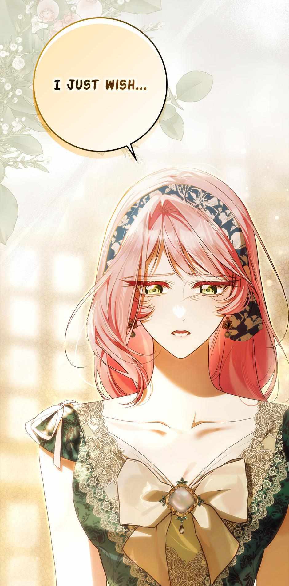 Read The Trash Was Me chapter 18 image 12 on Lezhin