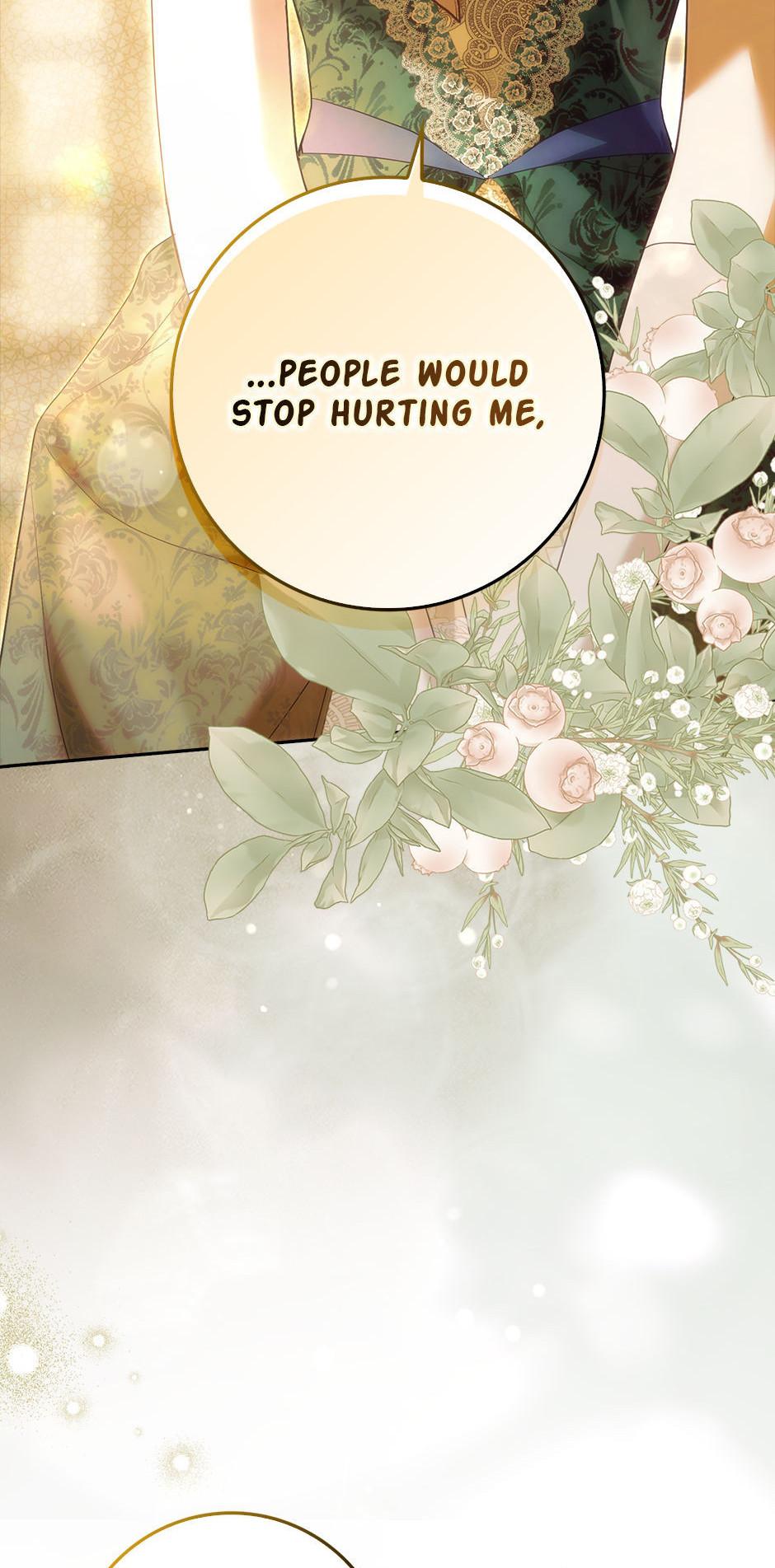 Read The Trash Was Me chapter 18 image 13 on Lezhin