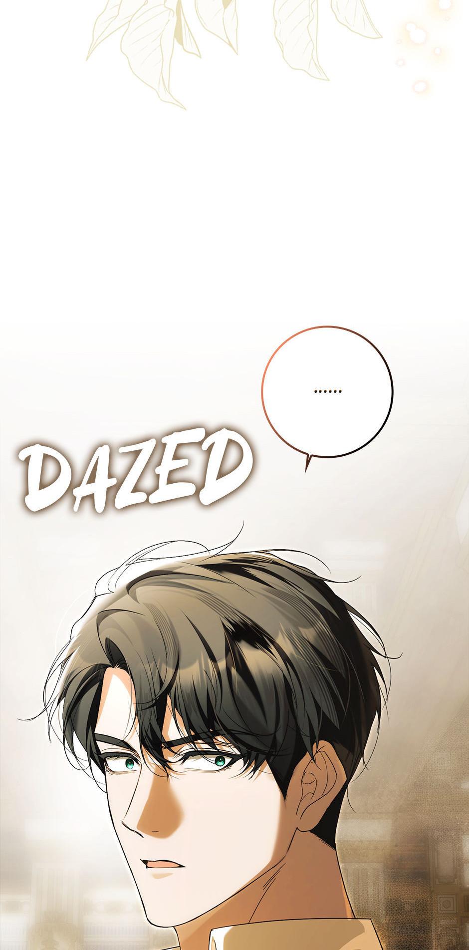 Read The Trash Was Me chapter 18 image 16 on Lezhin