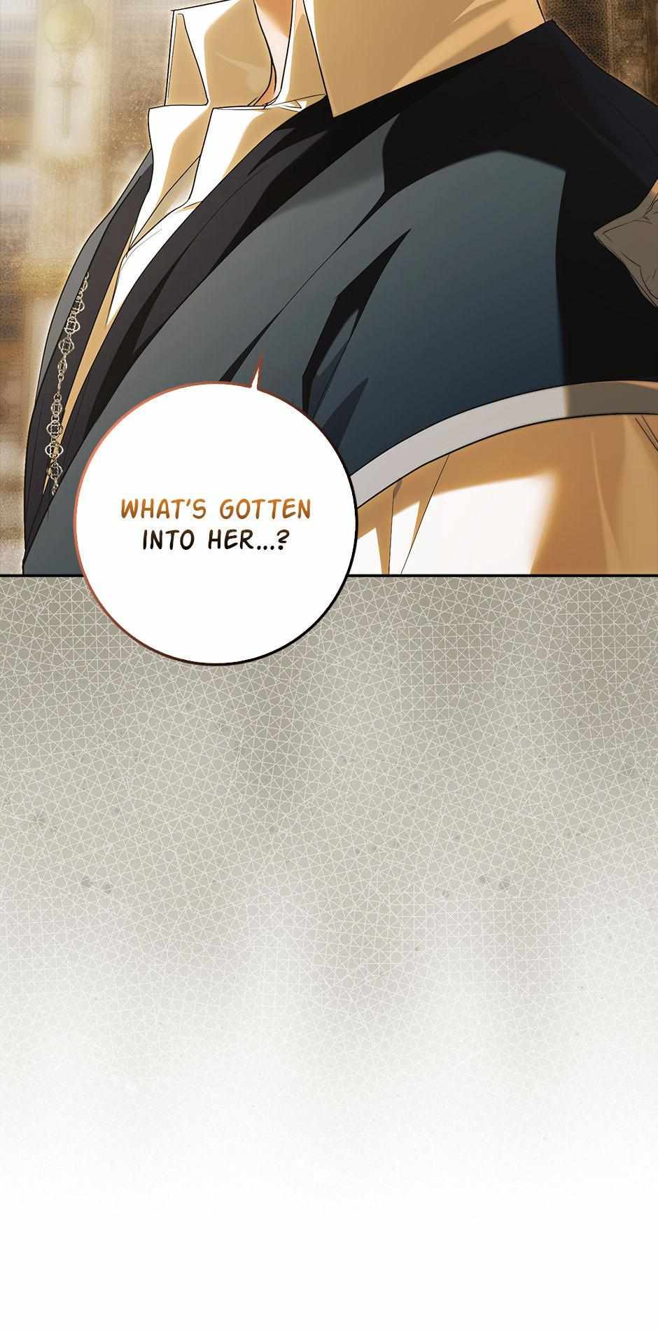 Read The Trash Was Me chapter 18 image 17 on Lezhin