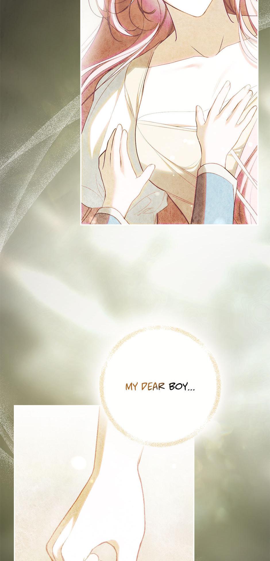 Read The Trash Was Me chapter 18 image 23 on Lezhin