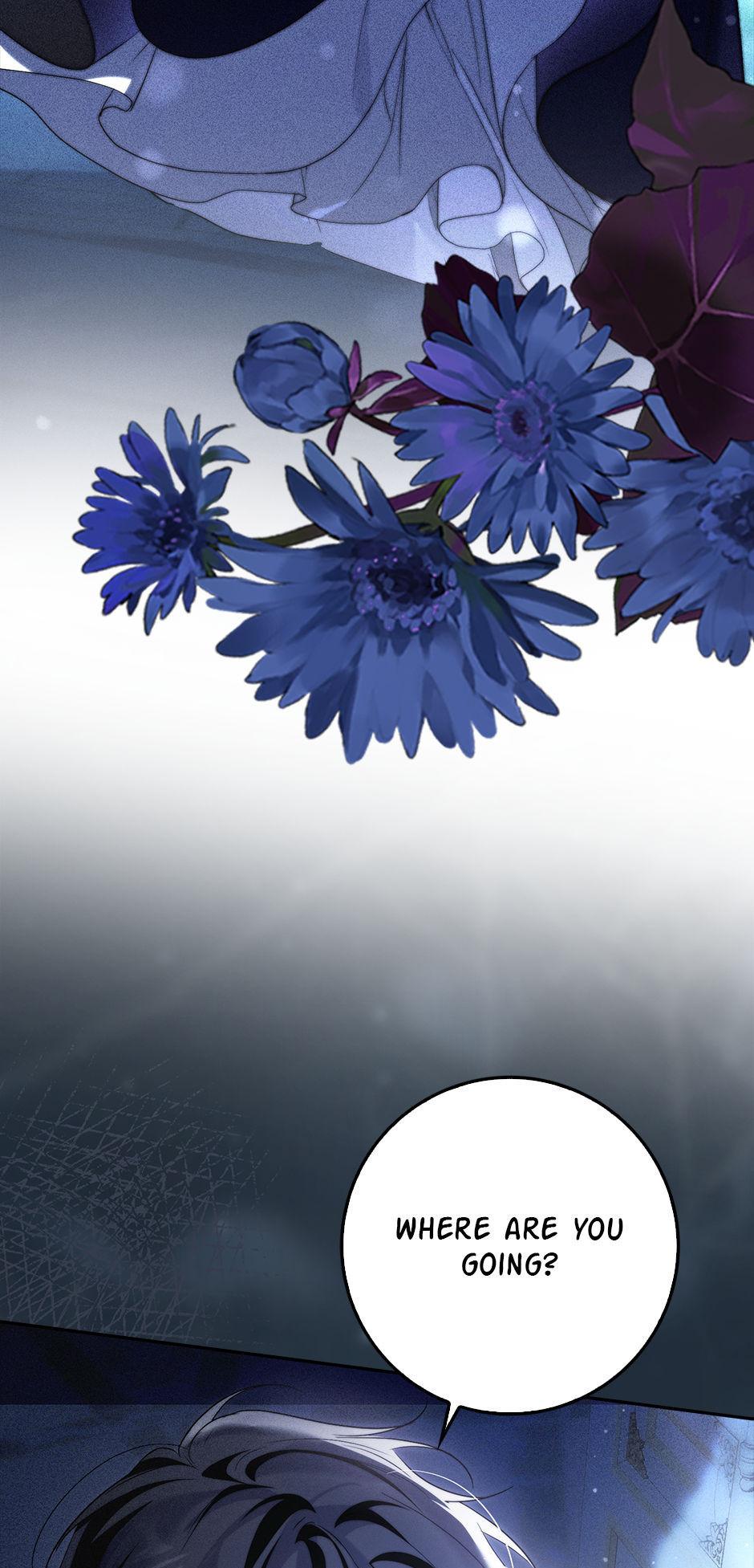 Read The Trash Was Me chapter 18 image 28 on Lezhin