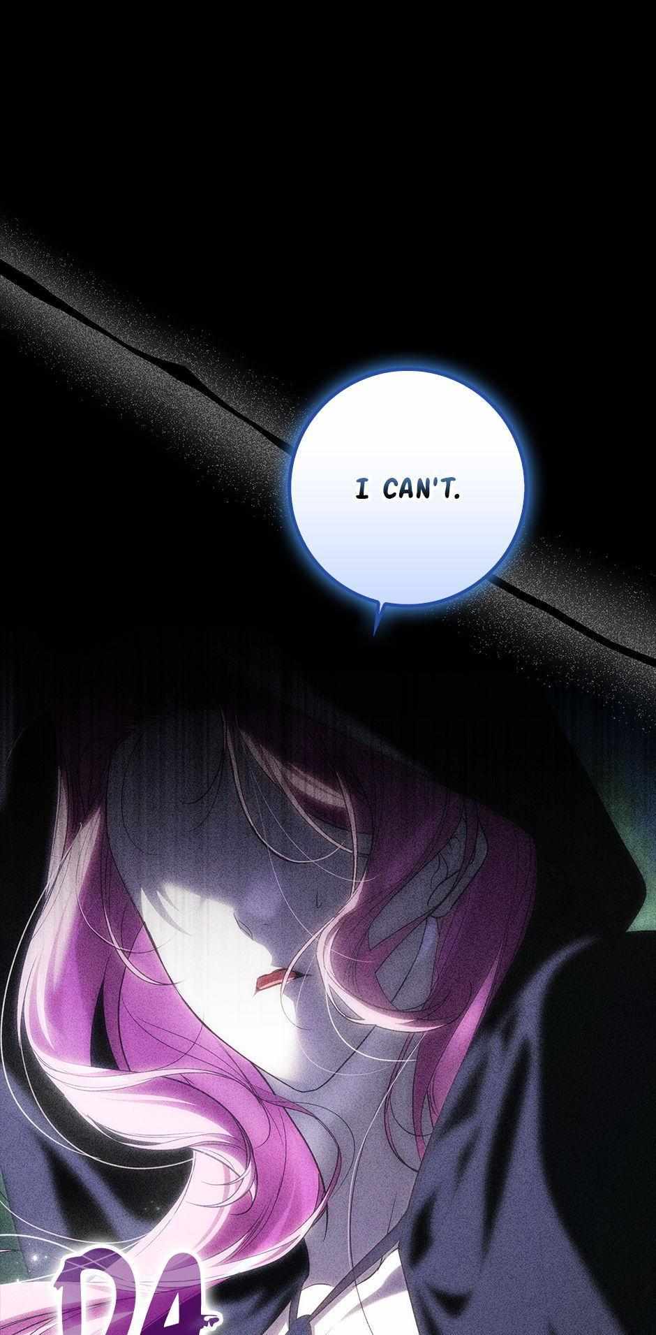 Read The Trash Was Me chapter 18 image 32 on Lezhin