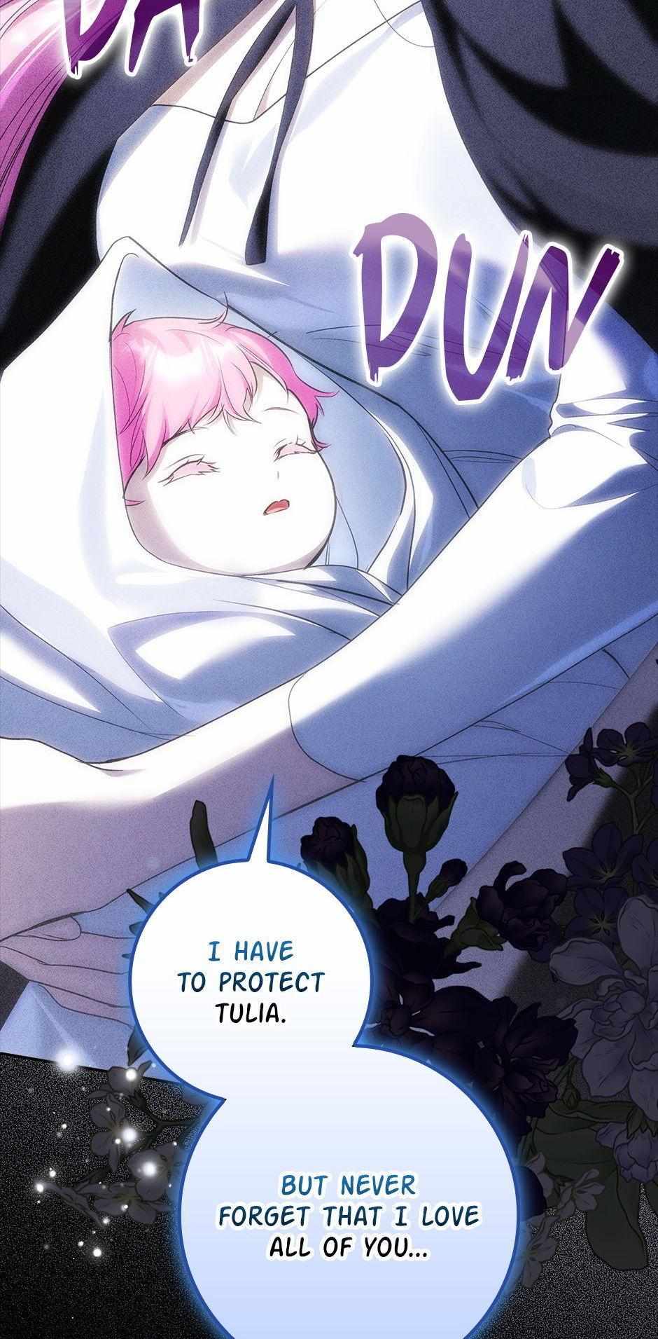 Read The Trash Was Me chapter 18 image 33 on Lezhin