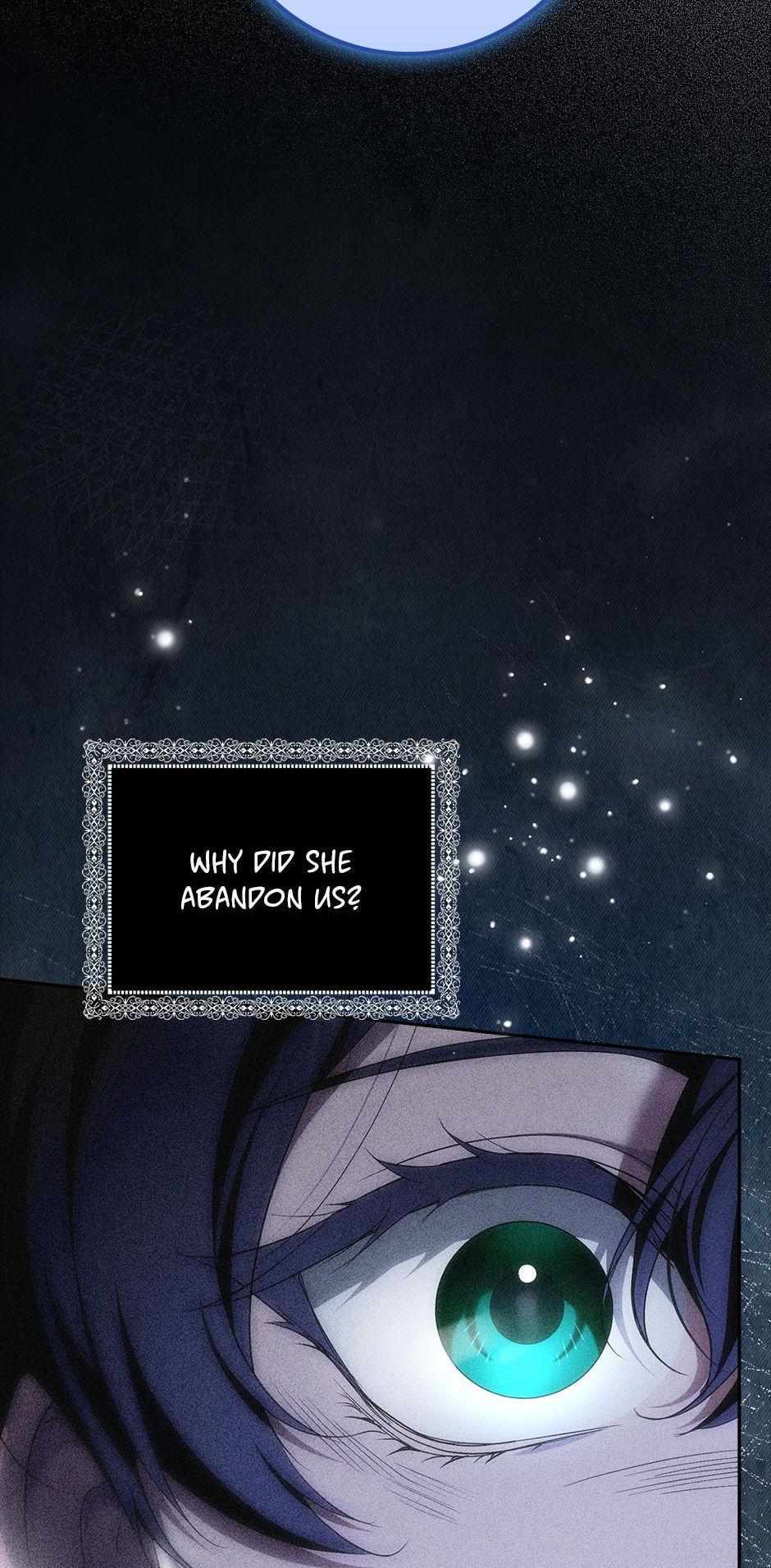 Read The Trash Was Me chapter 18 image 34 on Lezhin