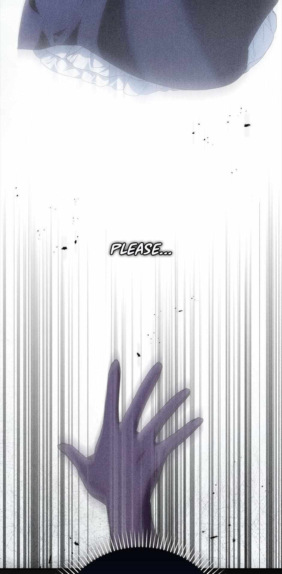 Read The Trash Was Me chapter 18 image 37 on Lezhin