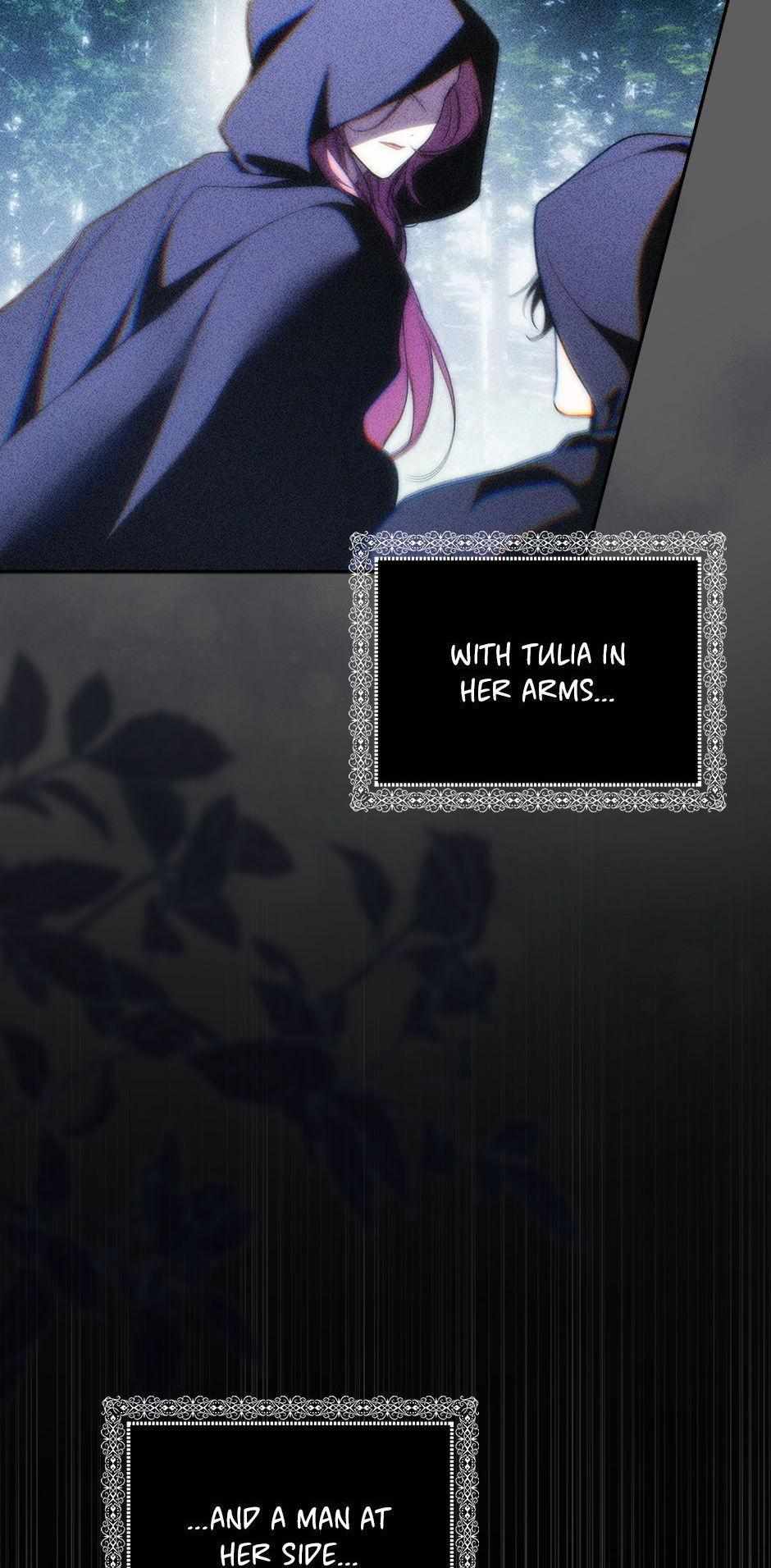Read The Trash Was Me chapter 18 image 39 on Lezhin