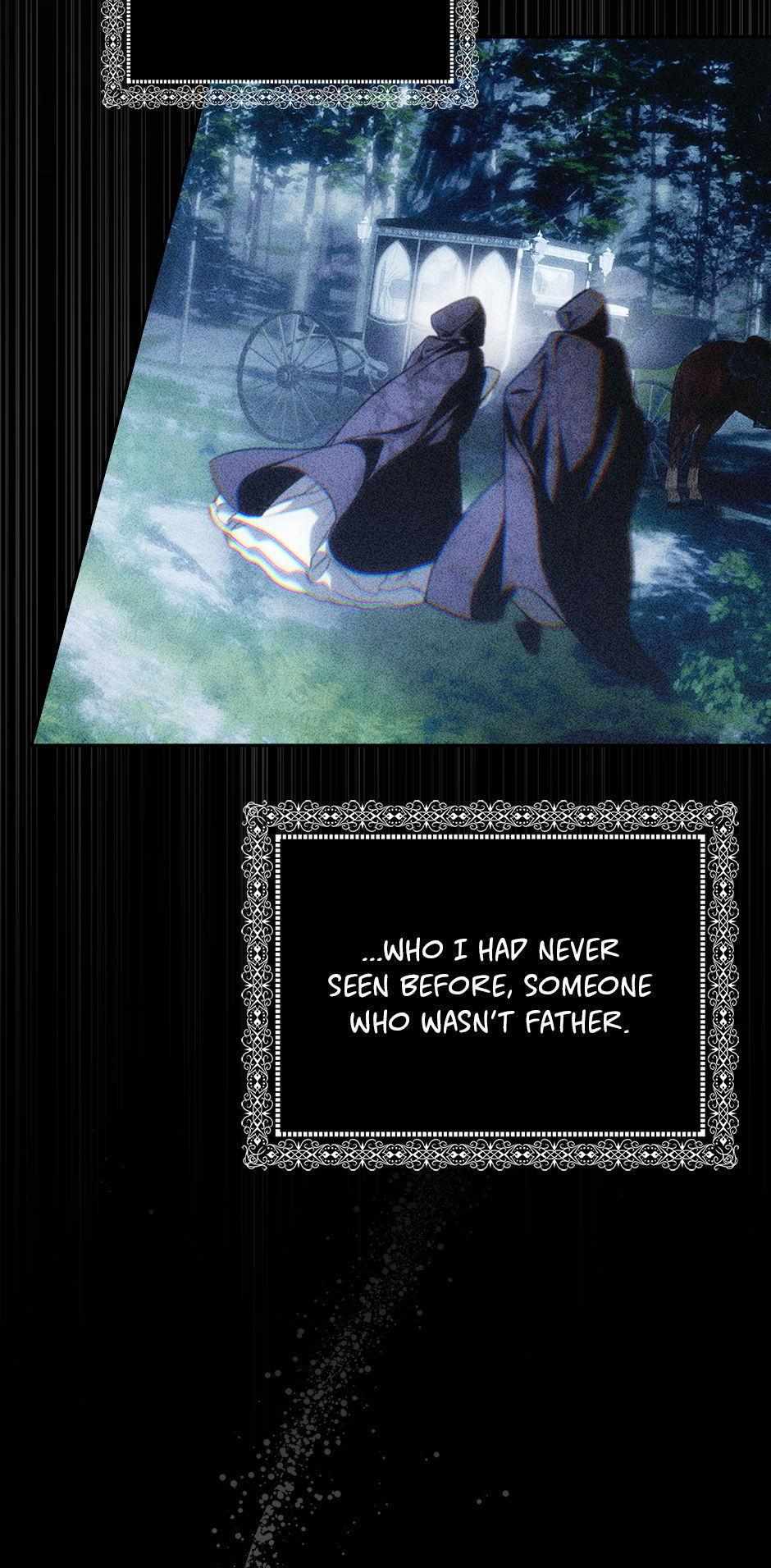 Read The Trash Was Me chapter 18 image 40 on Lezhin