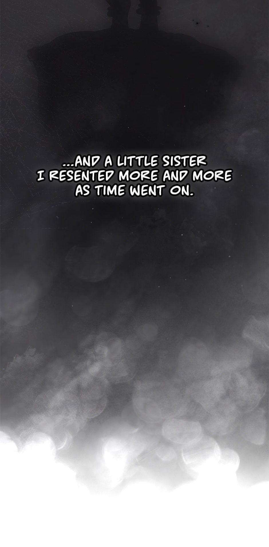 Read The Trash Was Me chapter 18 image 43 on Lezhin