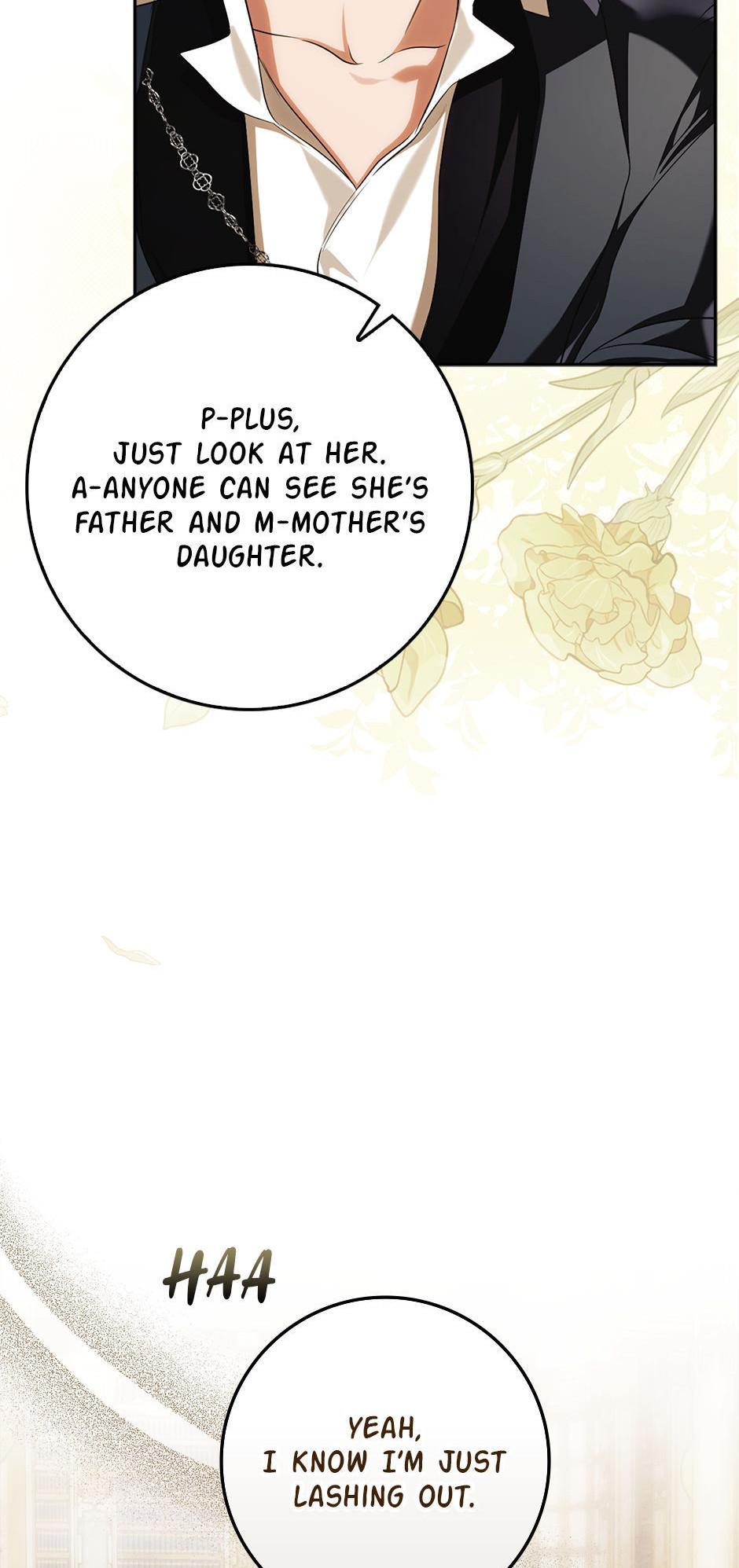 Read The Trash Was Me chapter 18 image 46 on Lezhin